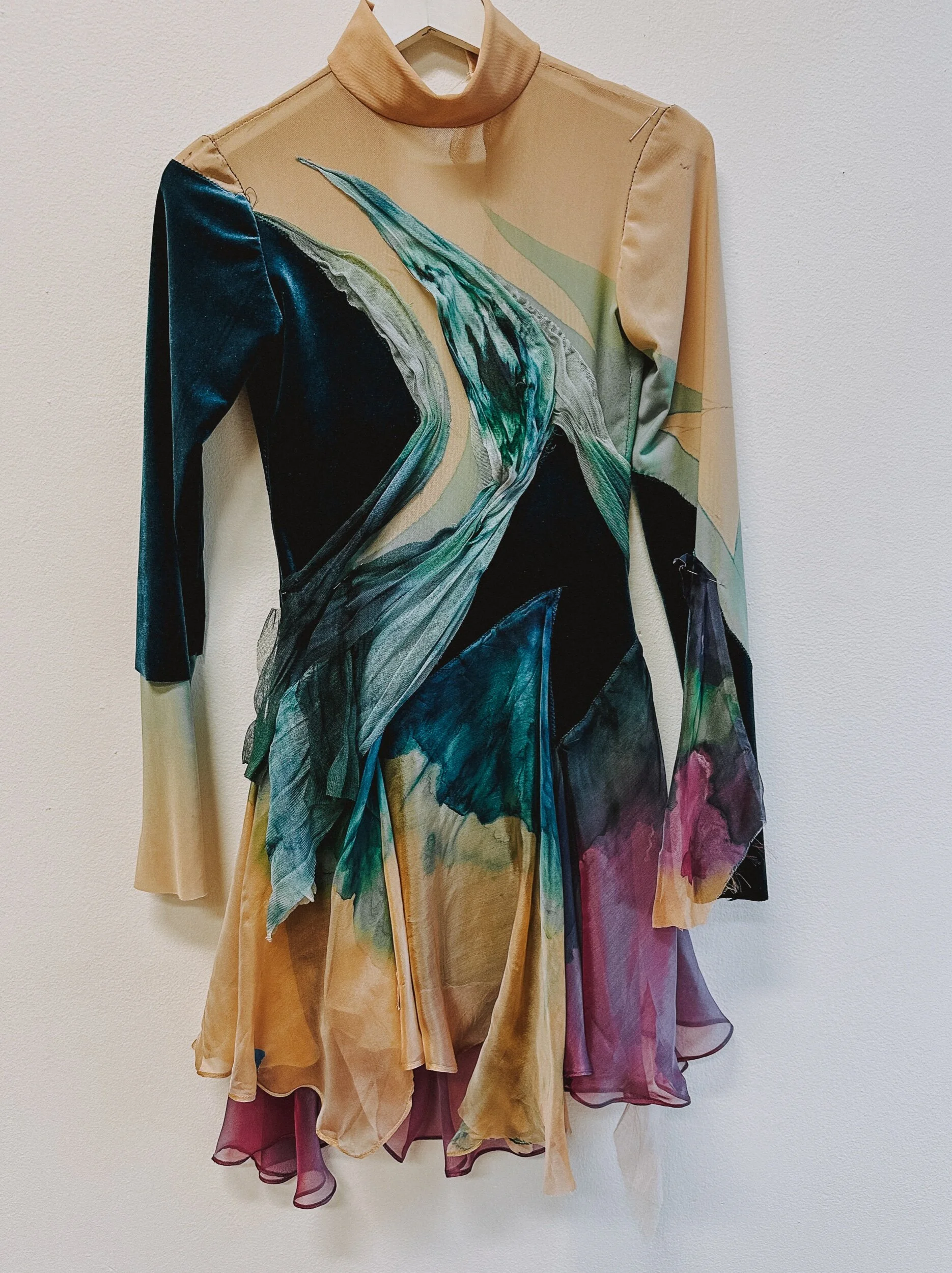 2C48F50C-5397-42E1-ACE7-35259C177C3A