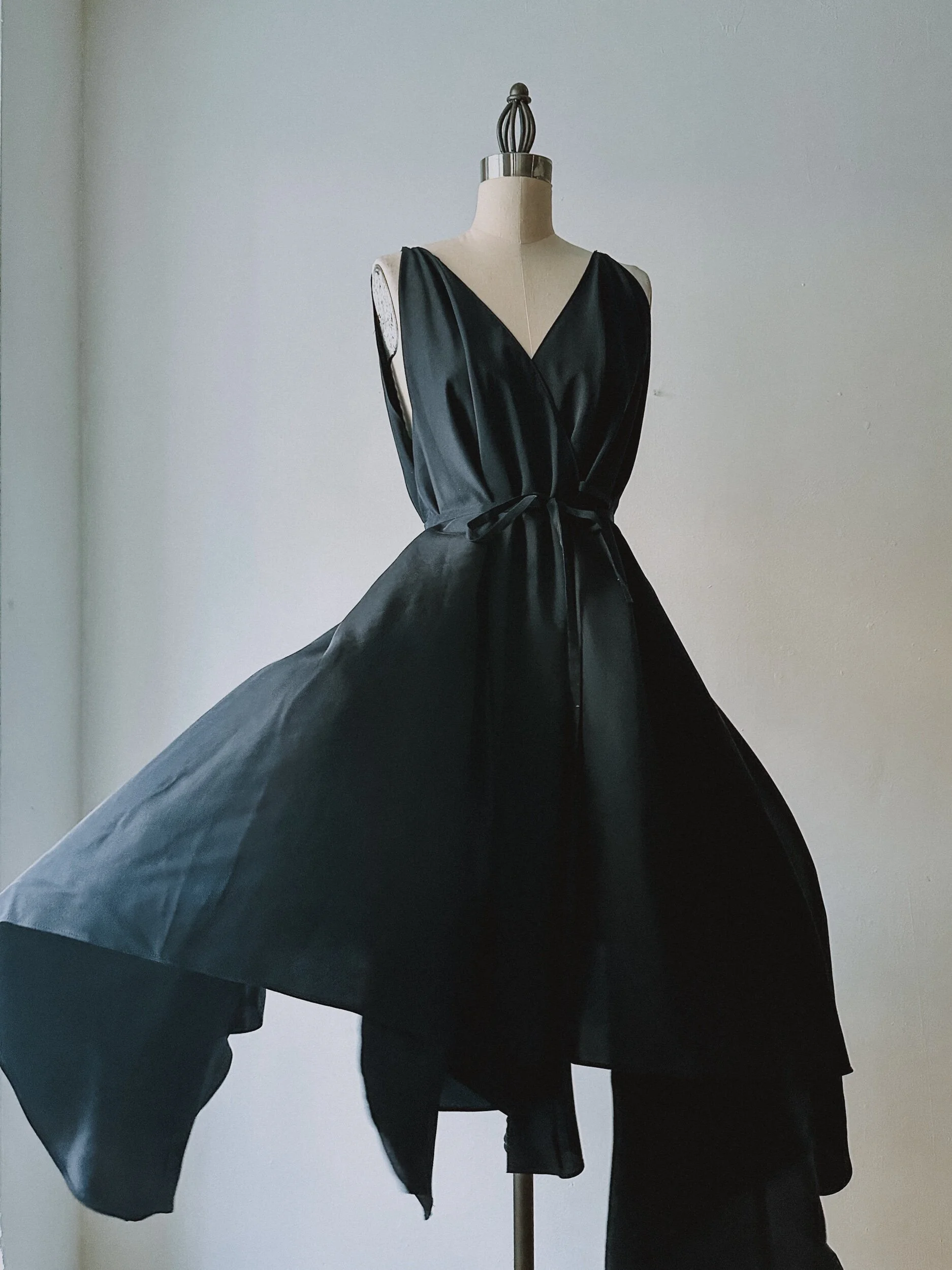 271F7E38-35A0-4C45-A8F5-D986FA3242F4