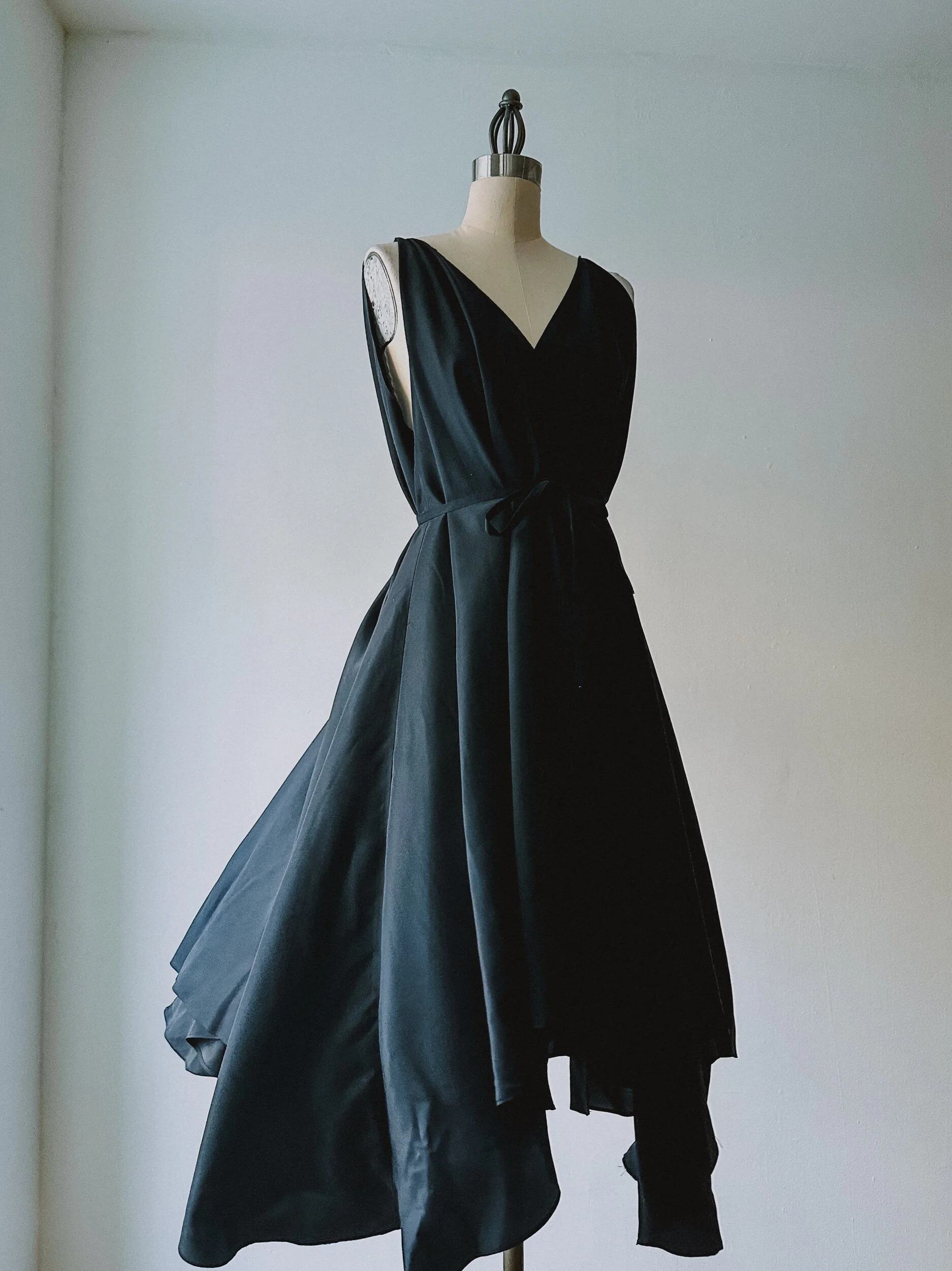 CC295EE7-FC16-47B8-85B2-D6B8BEAF7377