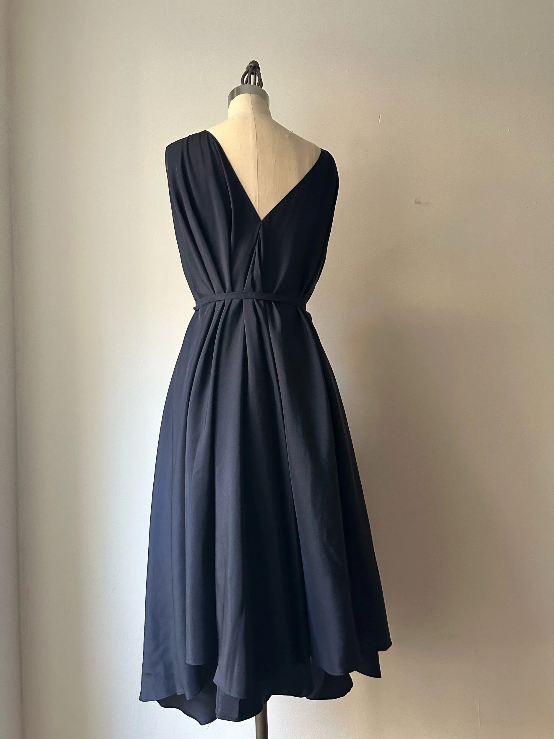 4DF5962A-A1FA-48D4-BE05-D4725800B8C1