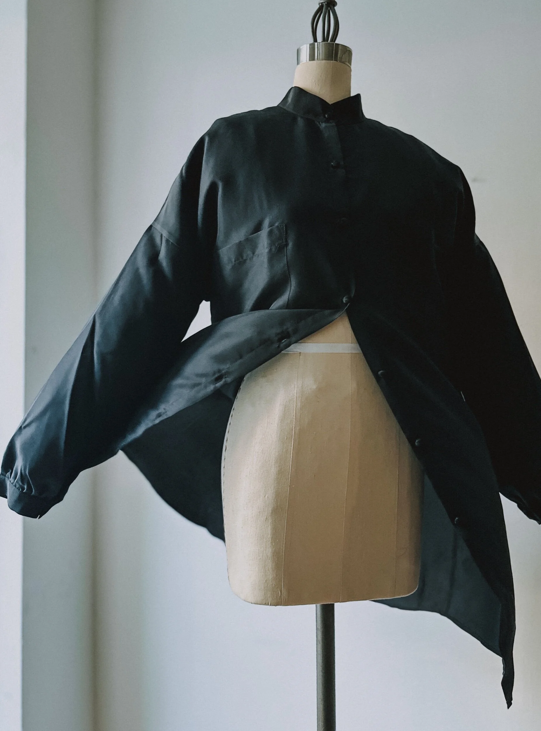 21B8227A-151D-4F54-998B-378C18BBC44F