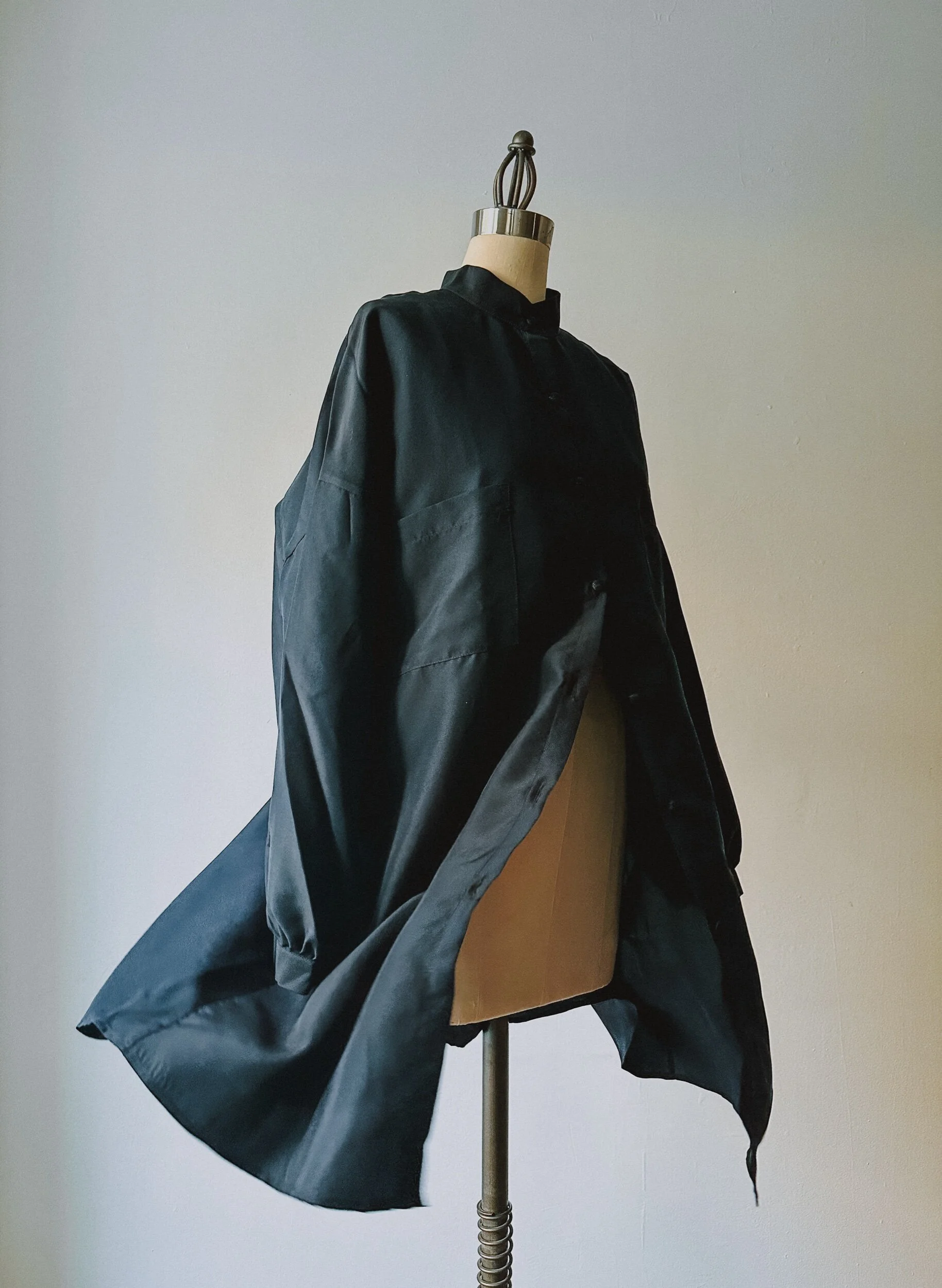 D2DADBFC-4A71-4EFF-94FC-E7EA9B051F72