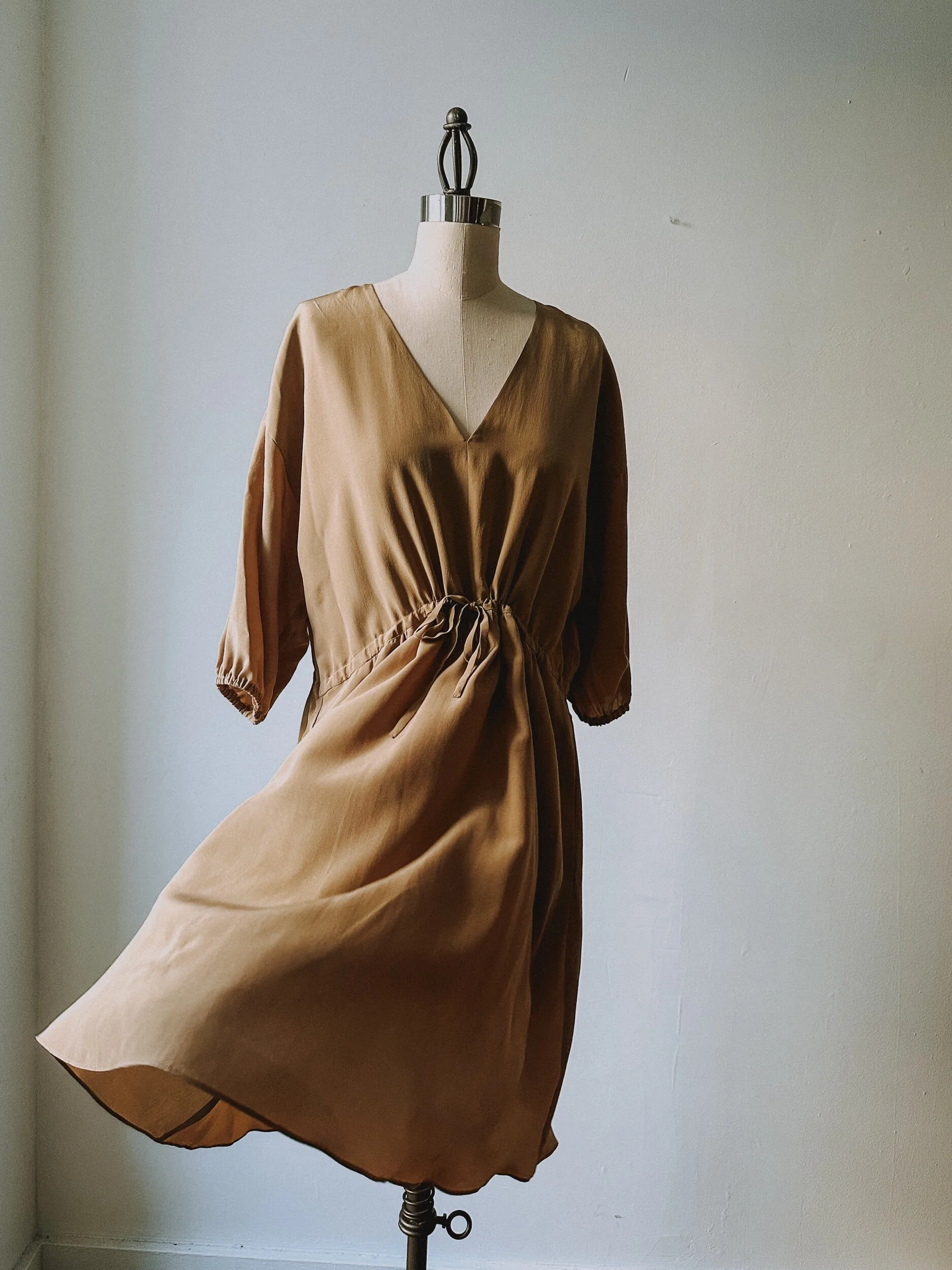 28067001-EFEA-4C55-9A74-0B31B40A0FBB