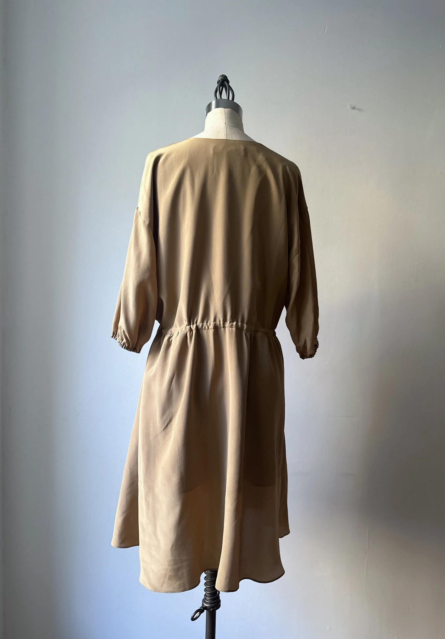 C80D7639-7F4D-450D-9928-8B9D77ED2A94