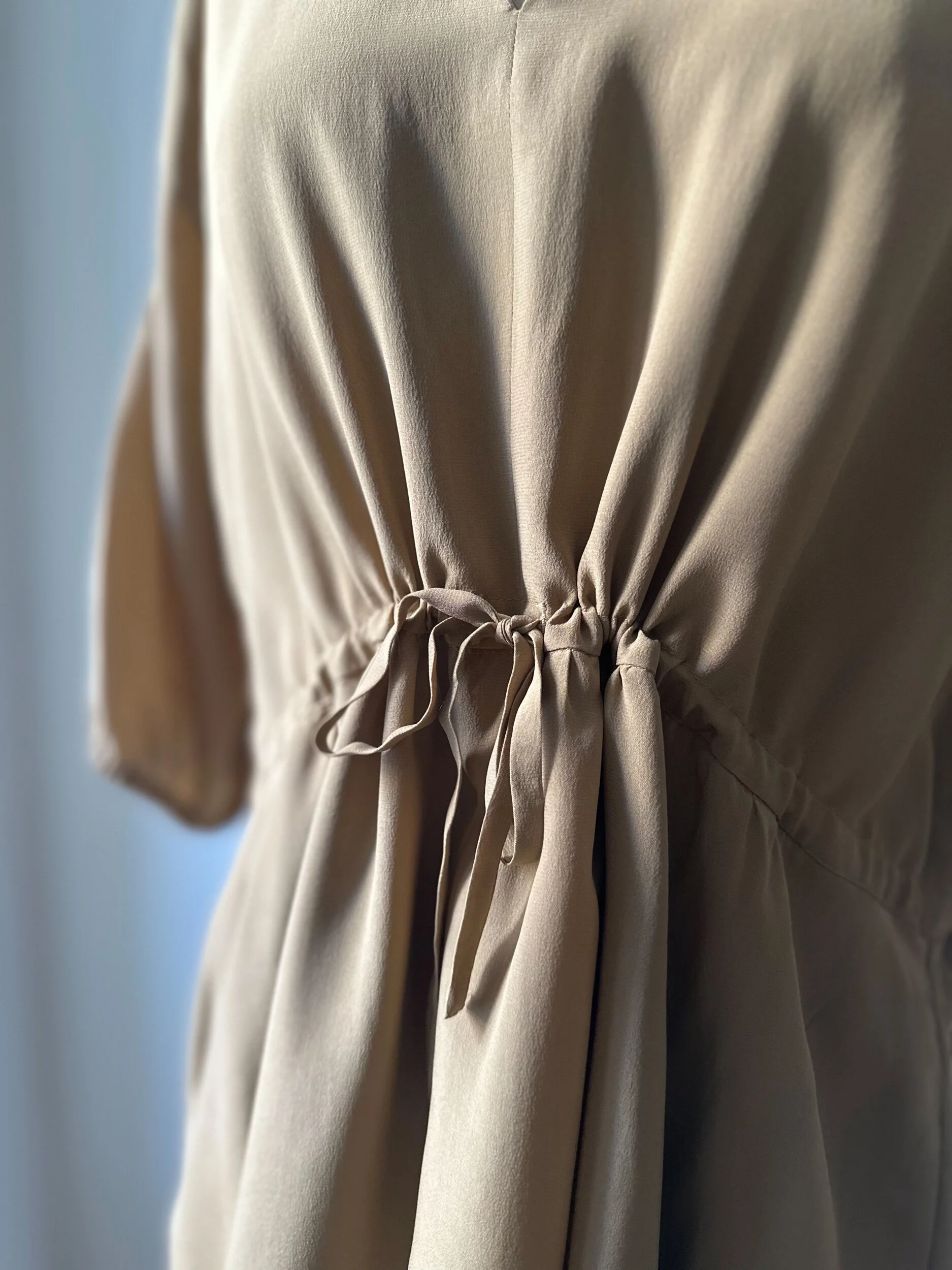 5AC82739-2CCD-46E2-96F4-C412F3034C72