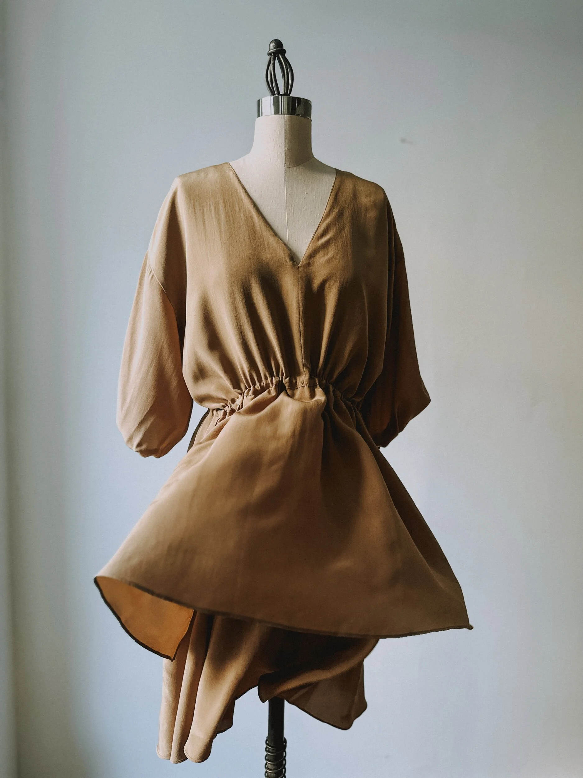 00BF7CD5-56D8-4351-ABDC-EC8D95180D2E