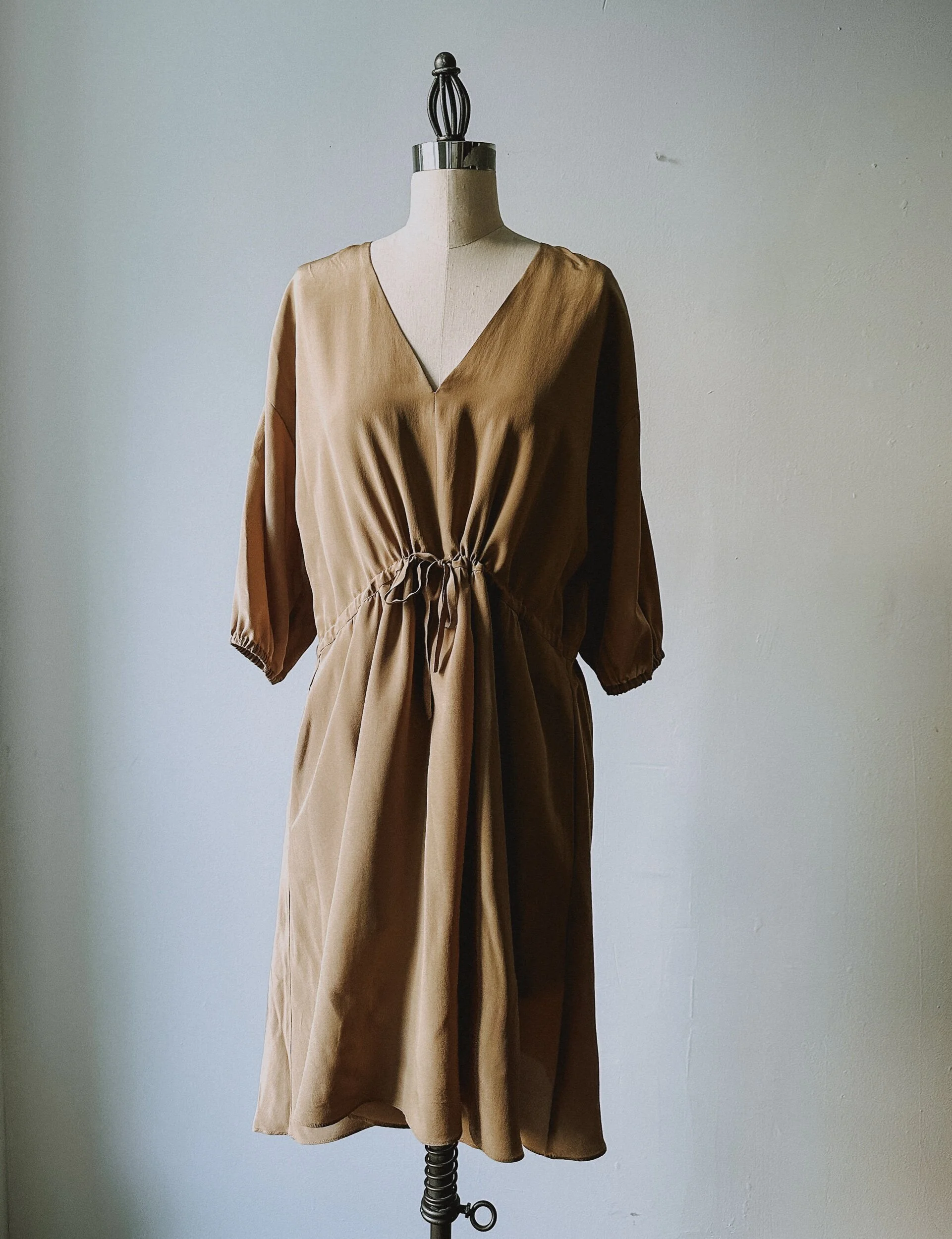 5E35719B-91AF-4FCA-A690-A00677F95DB2