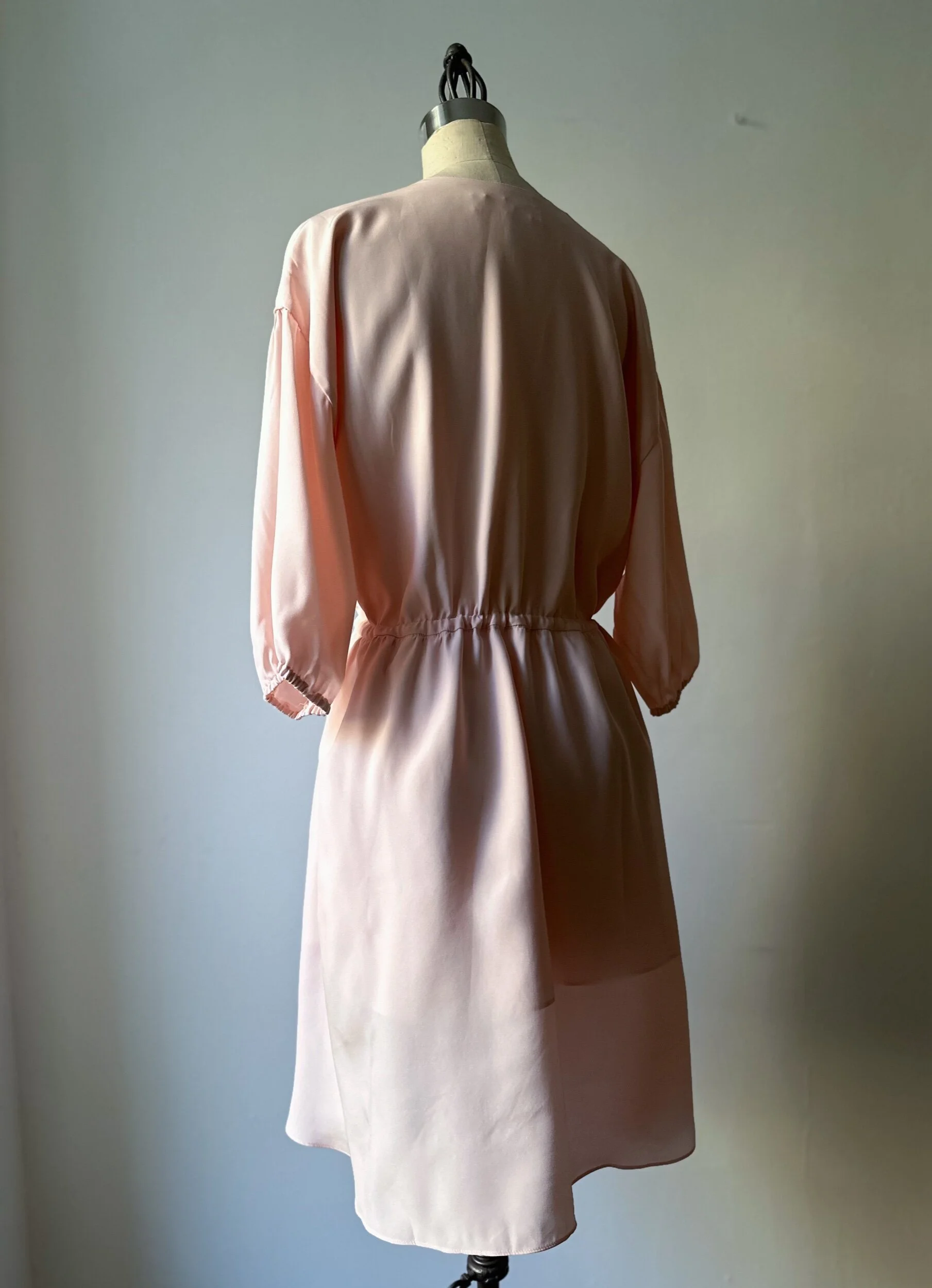 83F24696-7733-4A5A-99D2-58428E696C75