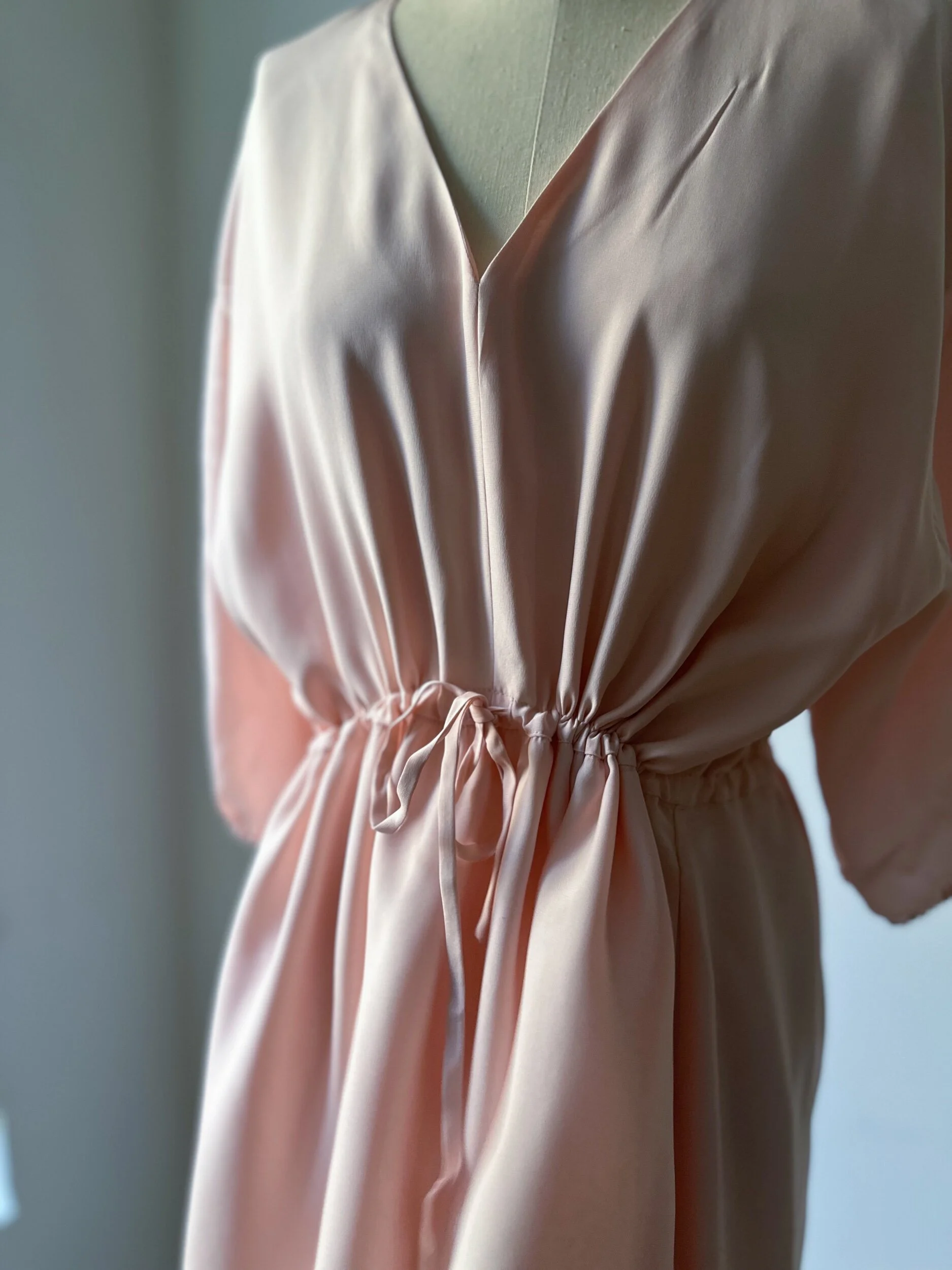 A9B98BC4-CEE3-4A09-8F73-BC486EF361DF