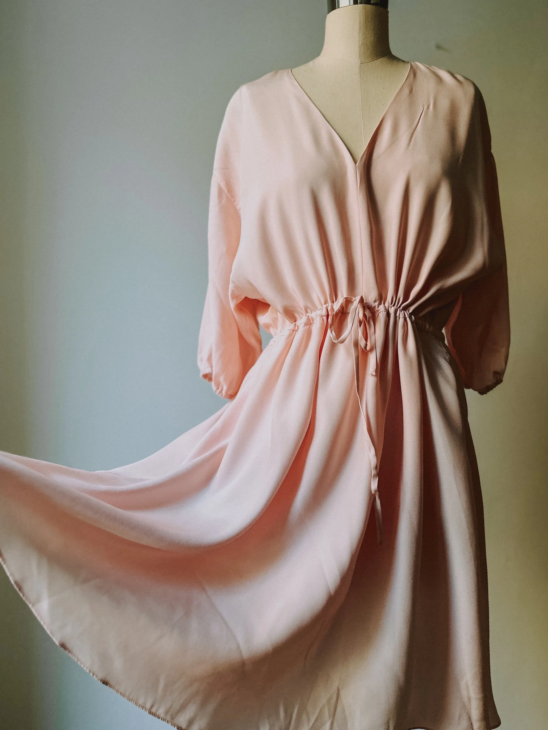 6C1F9BA5-1EFA-4B41-B07E-AB870E1EC9CF