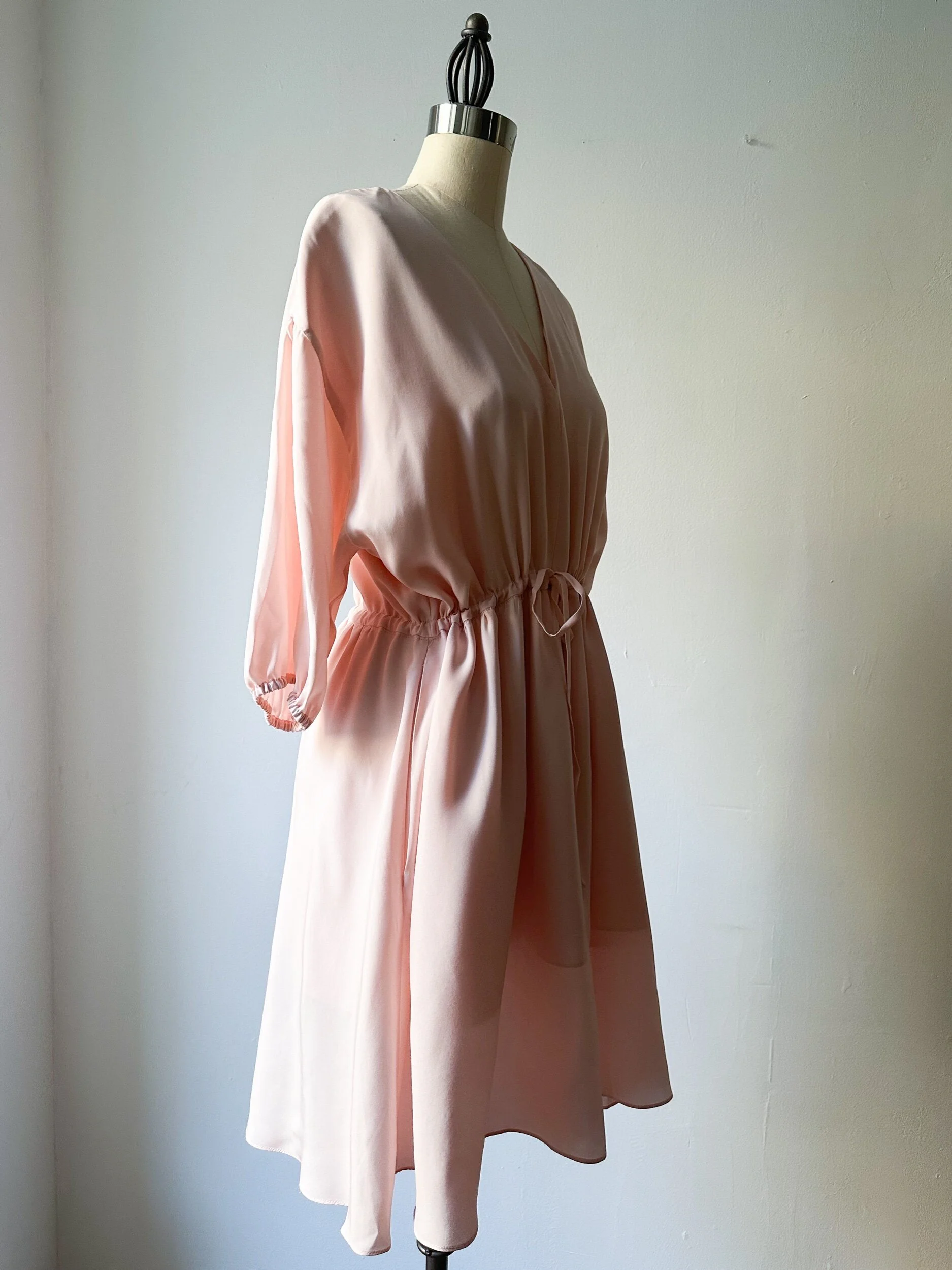 5F8F50BB-DF6C-4937-924F-8F10F20C1630