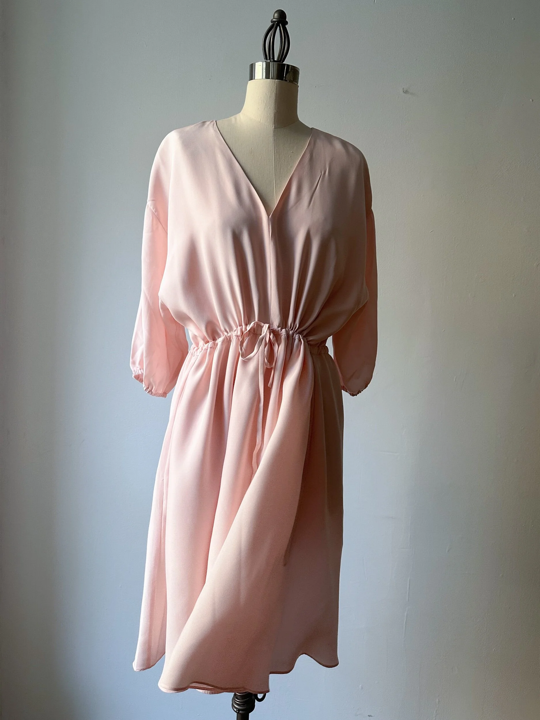 A542AD1E-3BA3-4041-91FA-44487410373E