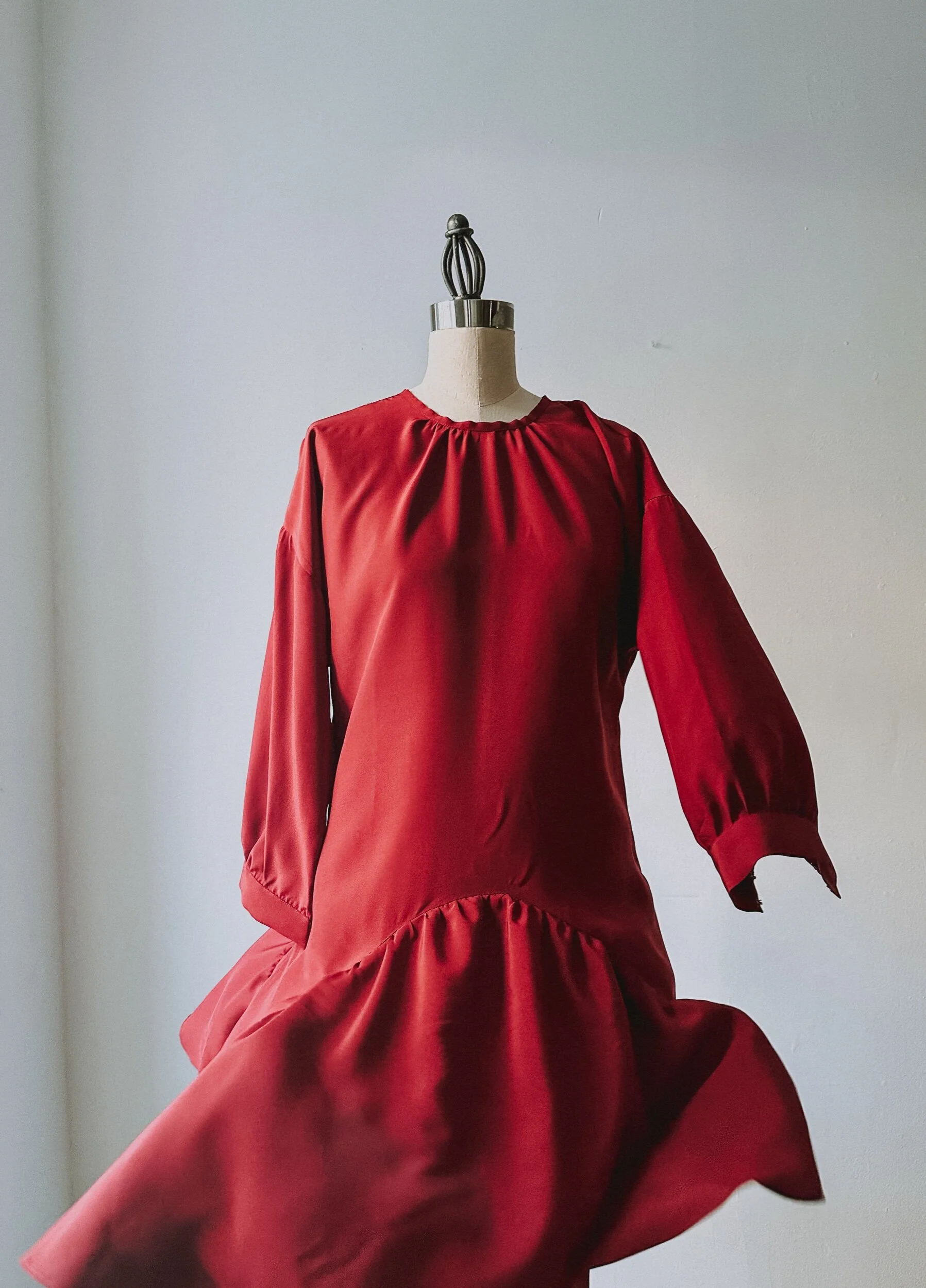 1BDA78AA-A471-498F-9853-DB006B022242