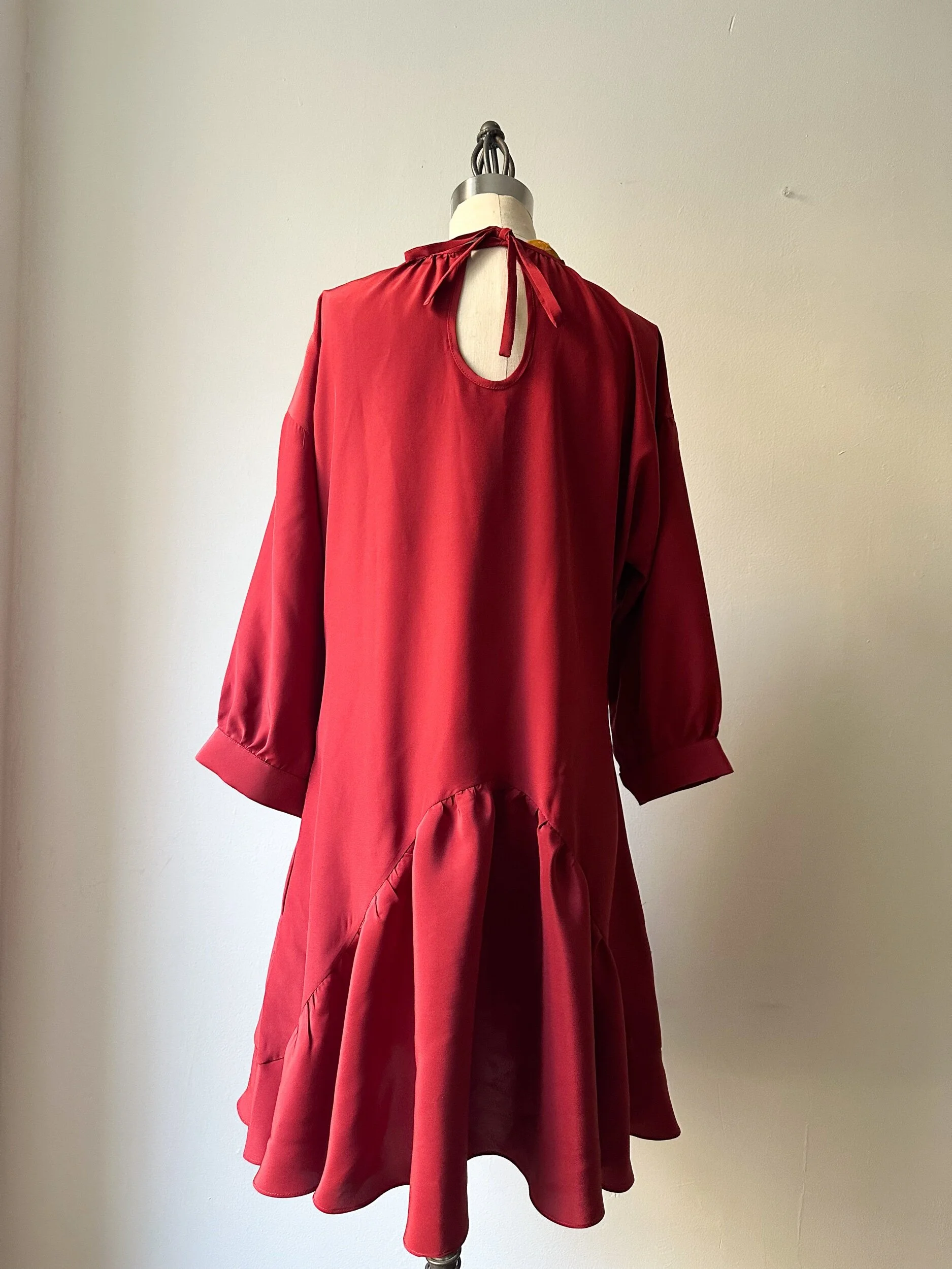 64C8E177-7928-4C08-B44E-4E16CC594173