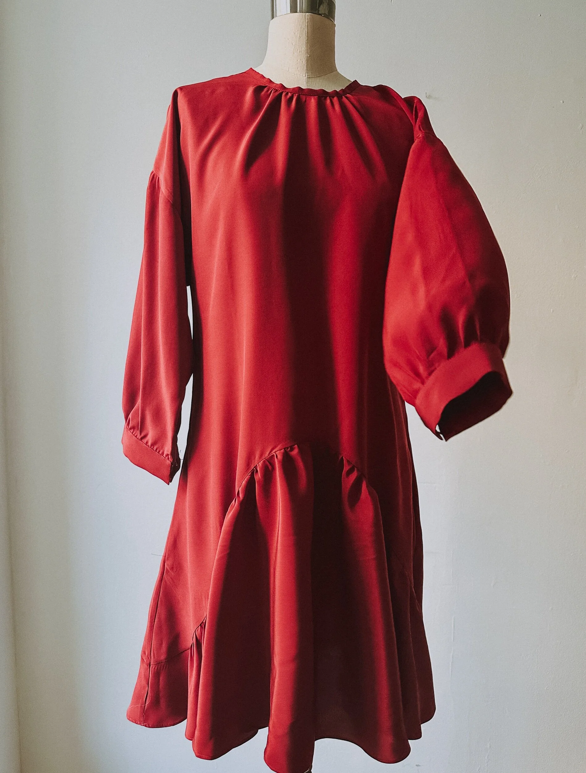 39D5031E-A6C4-42D7-A86E-87C79C7220FF