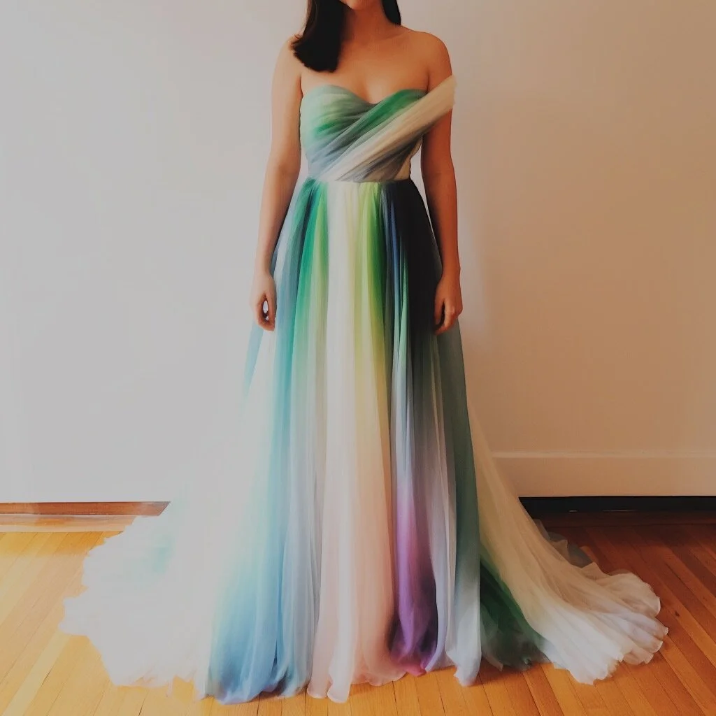 78E414E2-9DDA-4929-B89E-845CB493DBFB