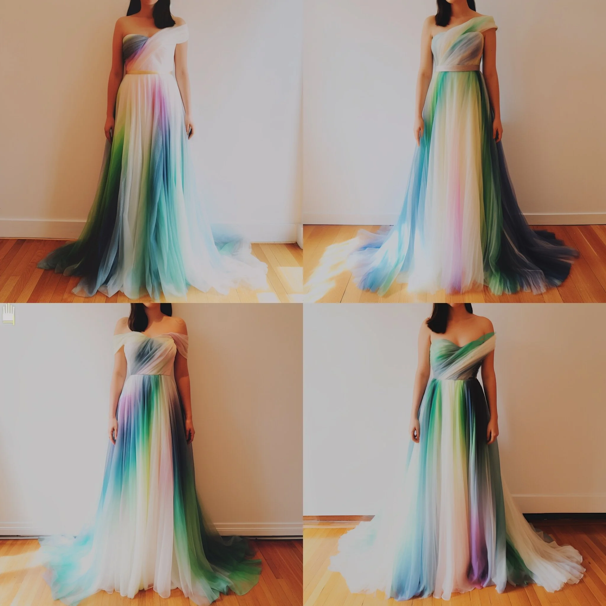 405B0DA8-465B-4A45-BA5D-403302D3E9B1