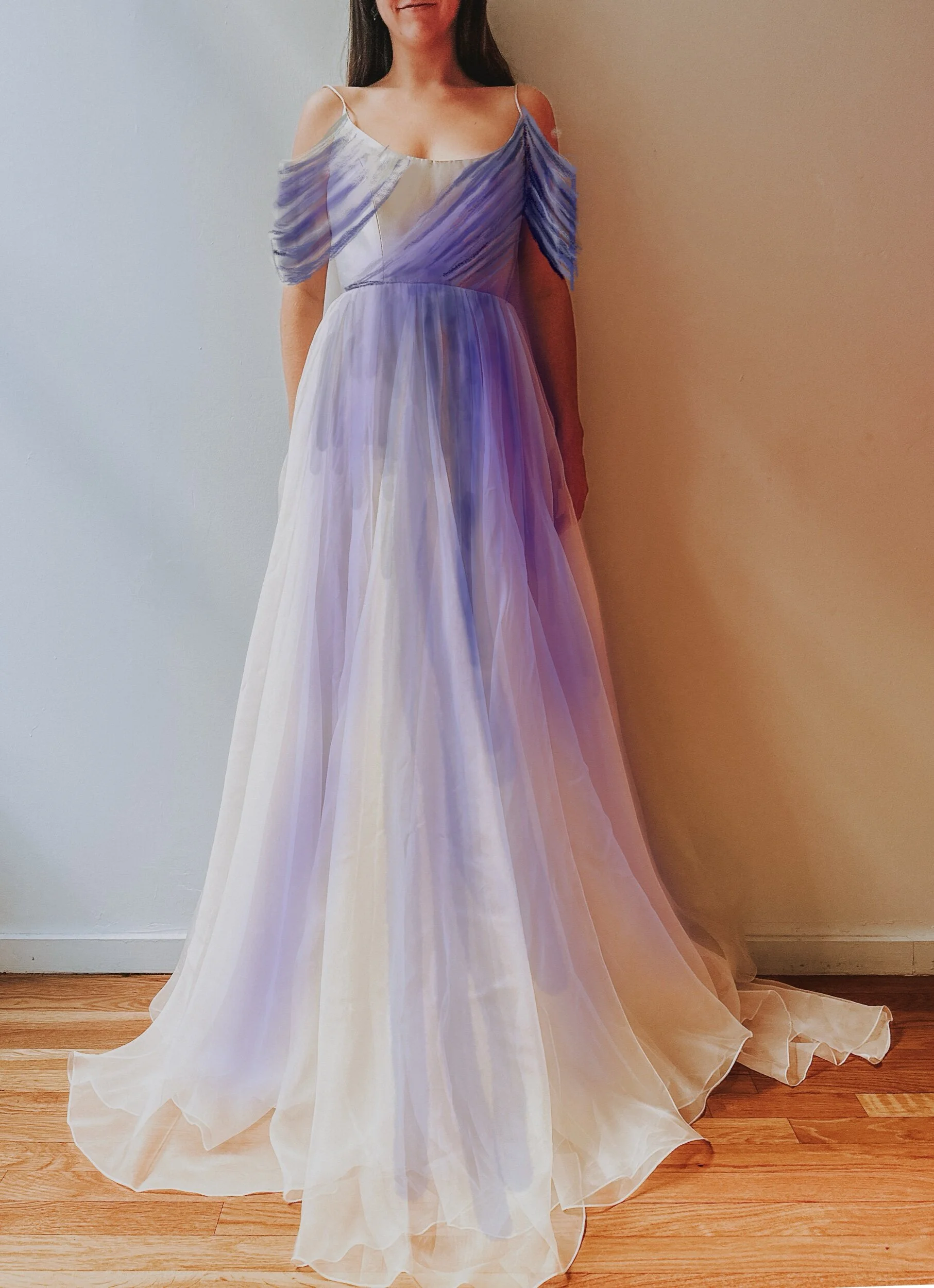 65B381BC-13A3-4E8E-AFB3-6C4D28084FE6