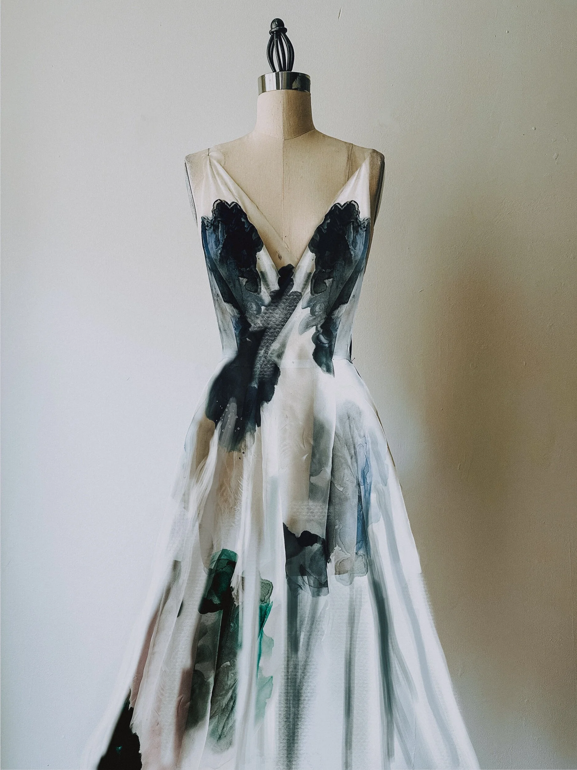 53097554-08BA-4545-BAC8-795C34A2D776