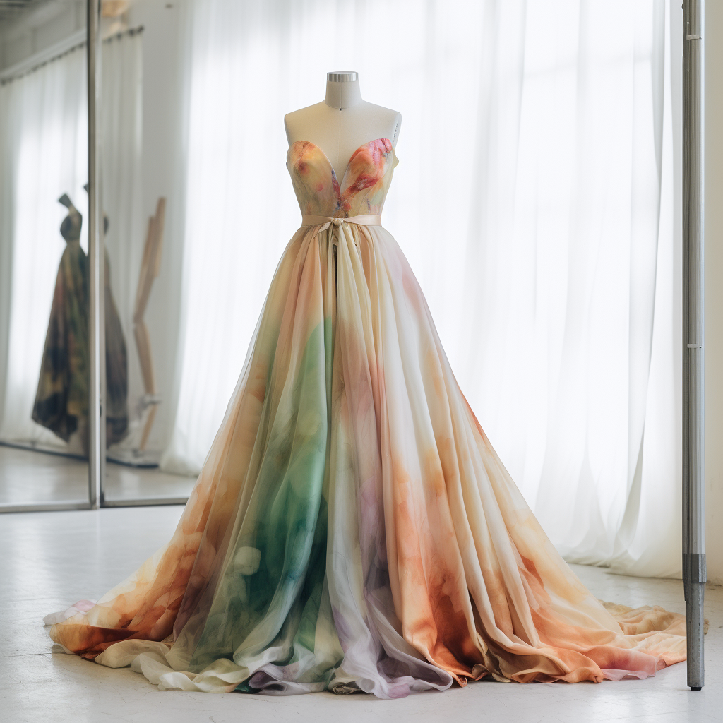 7753B5DB-2C50-4891-9F28-F9DFCBA20761