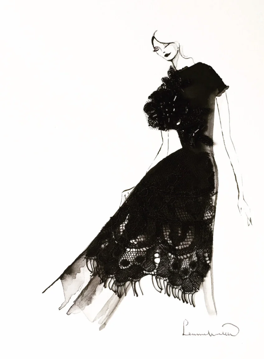 96ECC596-8EB6-4D7E-8E9B-B71E61EB6346