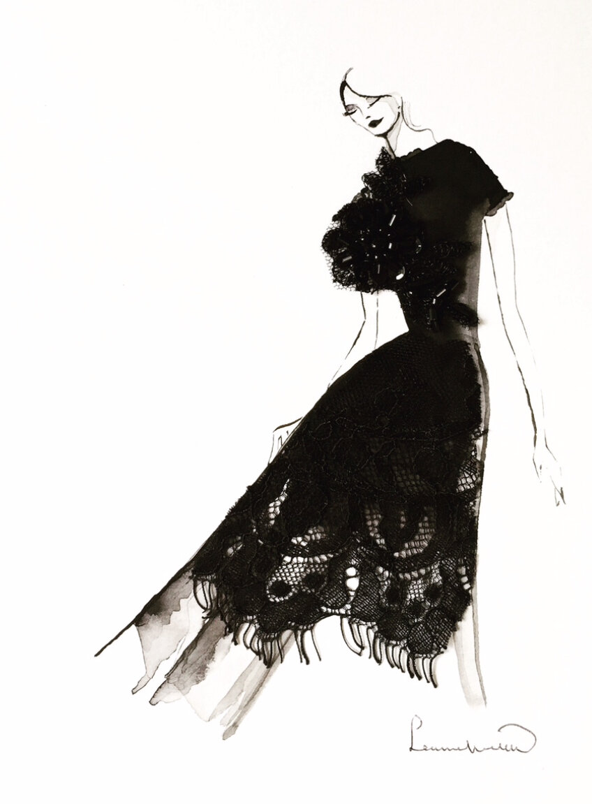 4E0B6023-0623-4218-8C4F-C41BCA1700B8