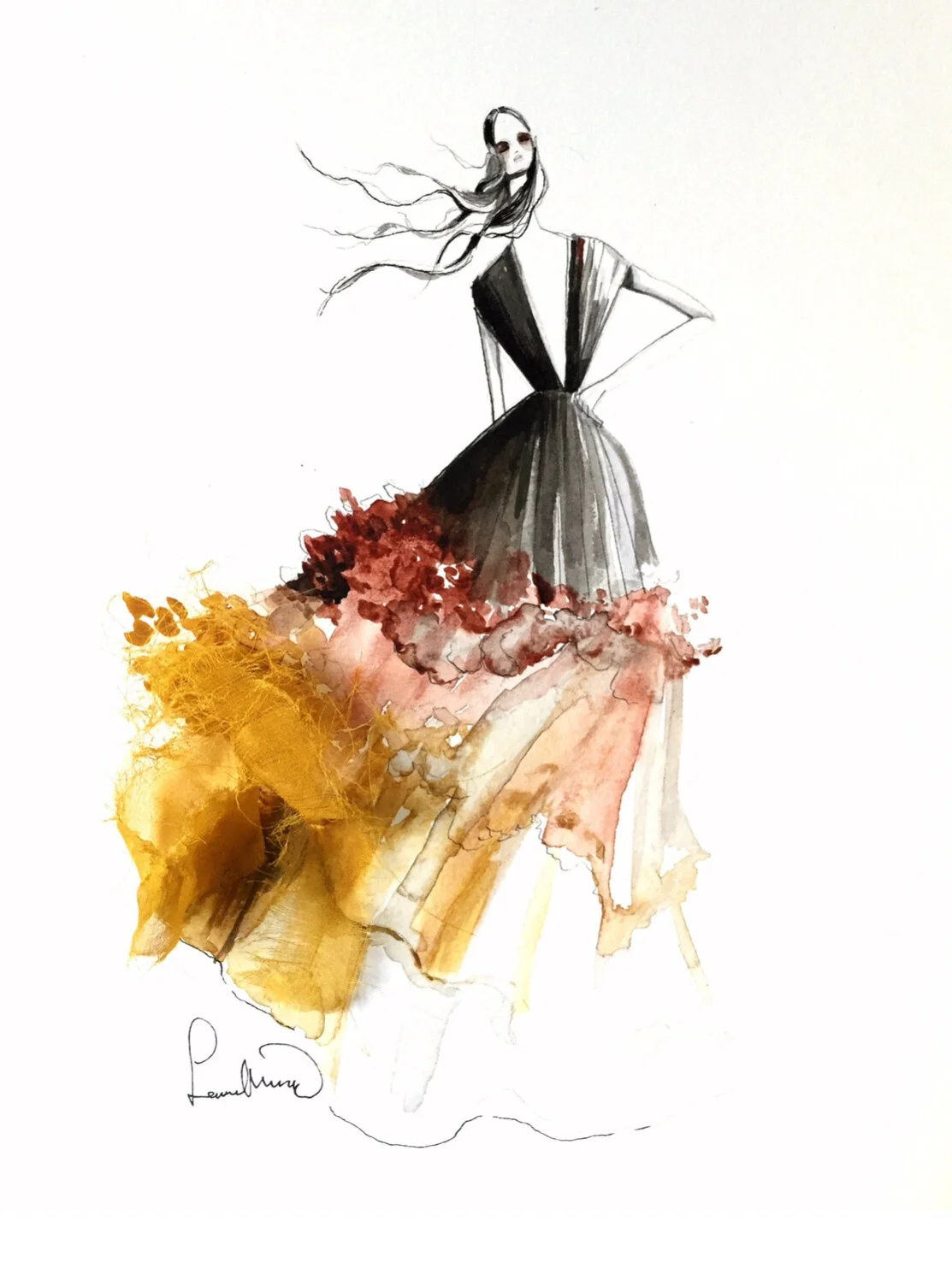 2AFF2FC1-C775-48DC-A3AC-C638315E6329