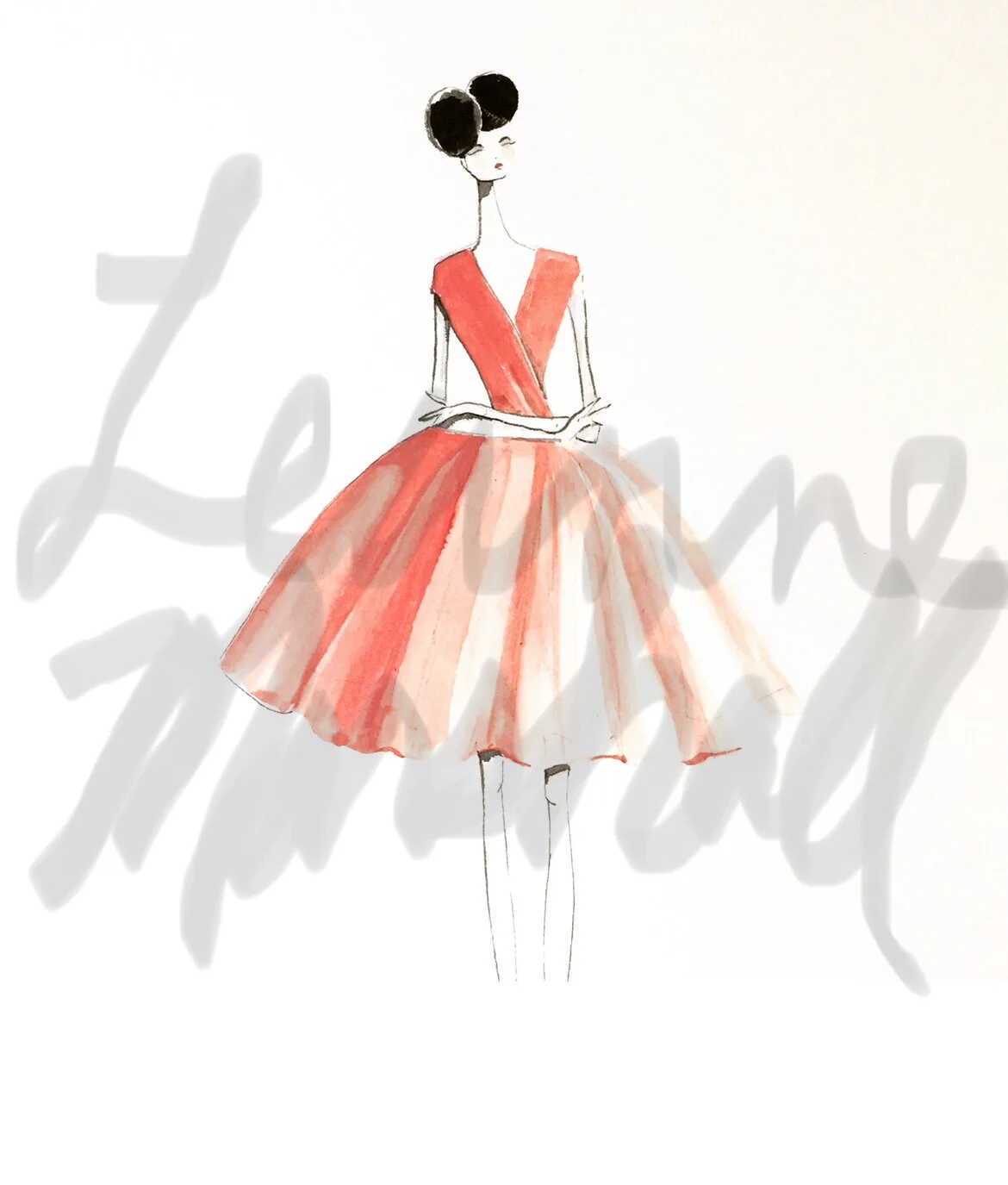 BB0899AE-64F0-4D0C-ACA6-01BE402CC4B9