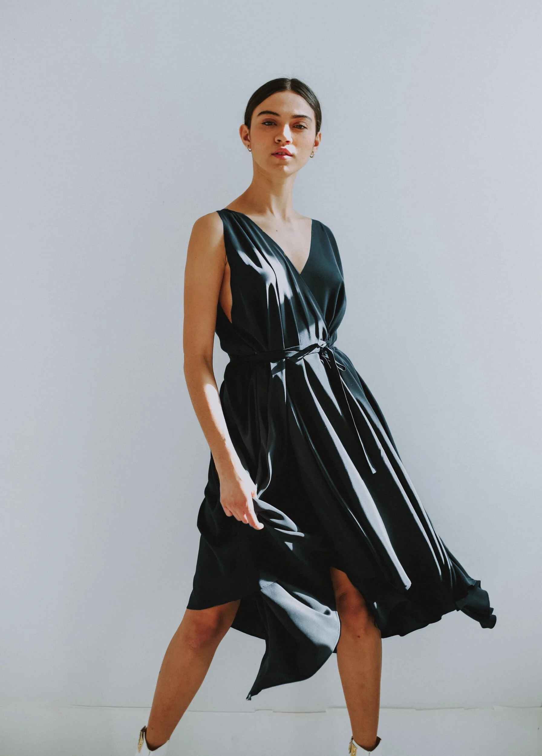 C0E35751-DAFC-4DCE-9EAF-8460744B7767