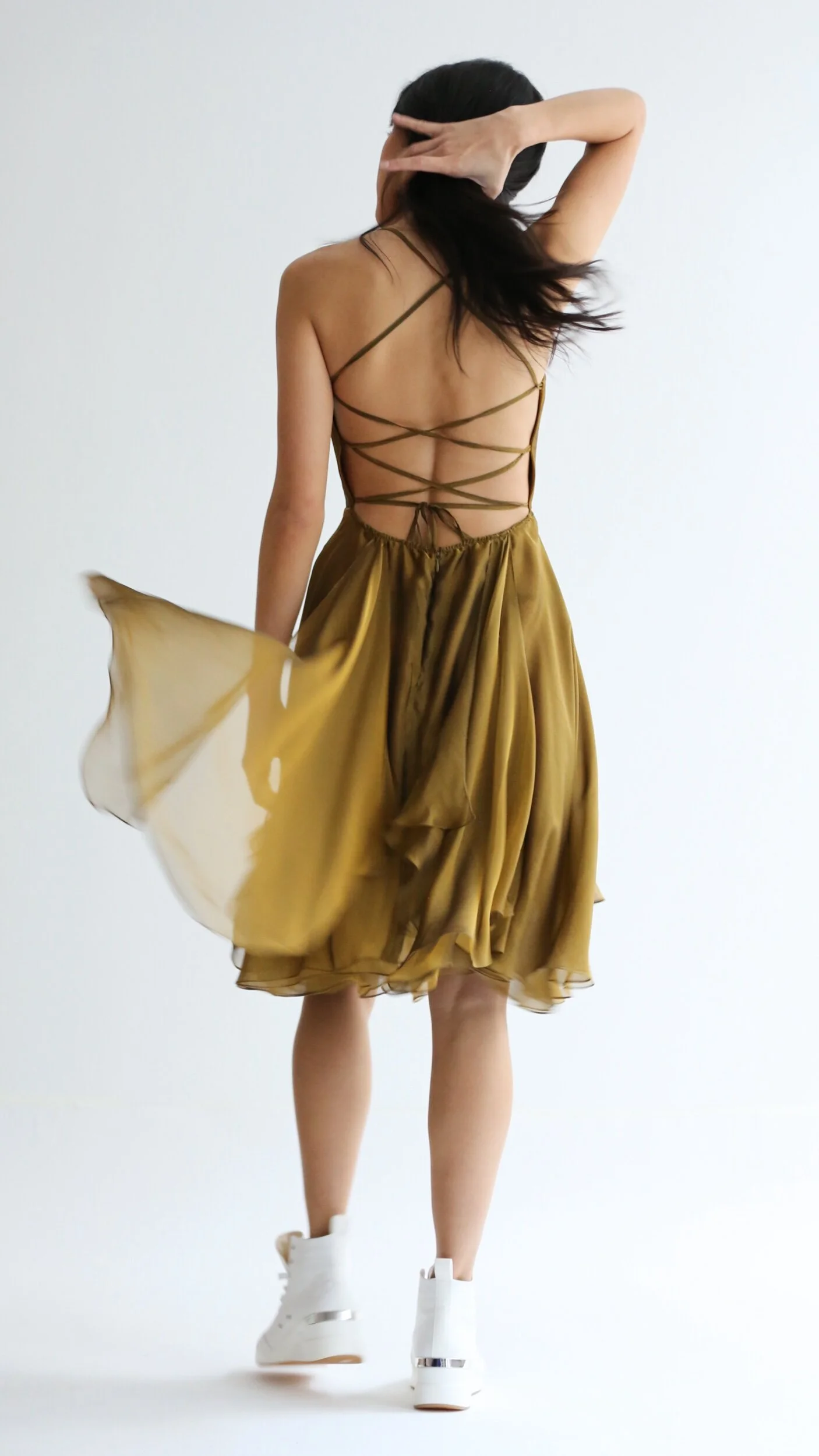 AE1CD443-022F-4BCB-9875-0B77037FF4DC