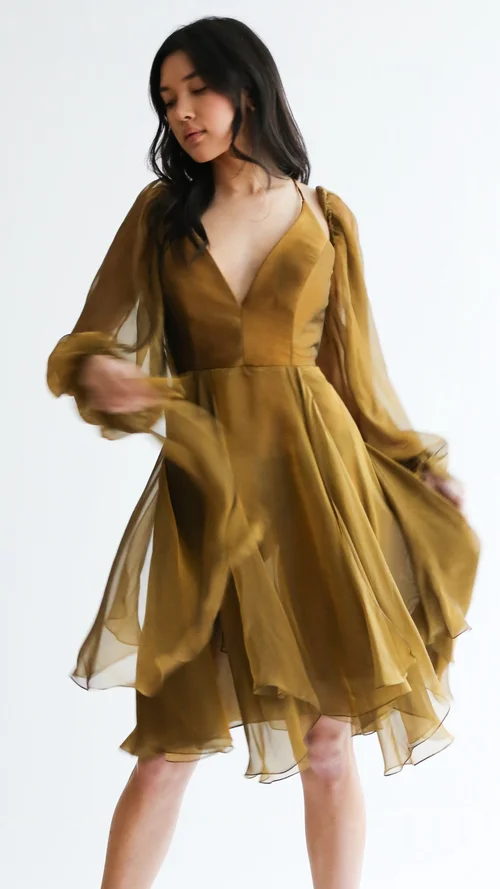 buy back formal dresses Jovani 09009