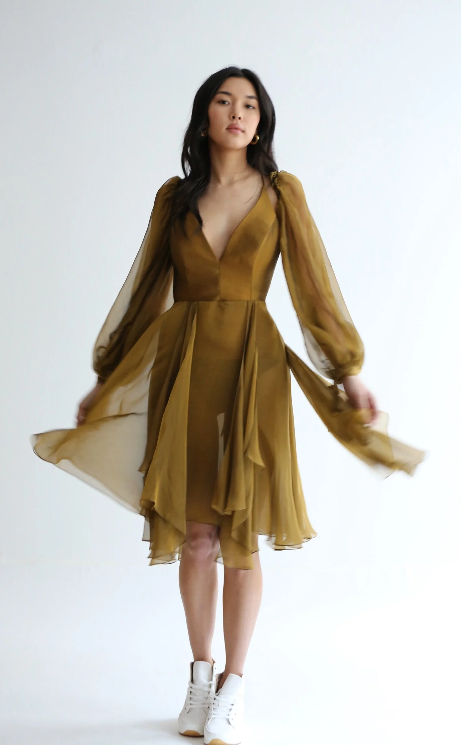 1EB3D862-0013-41F4-B14D-9A93EE8AFED6