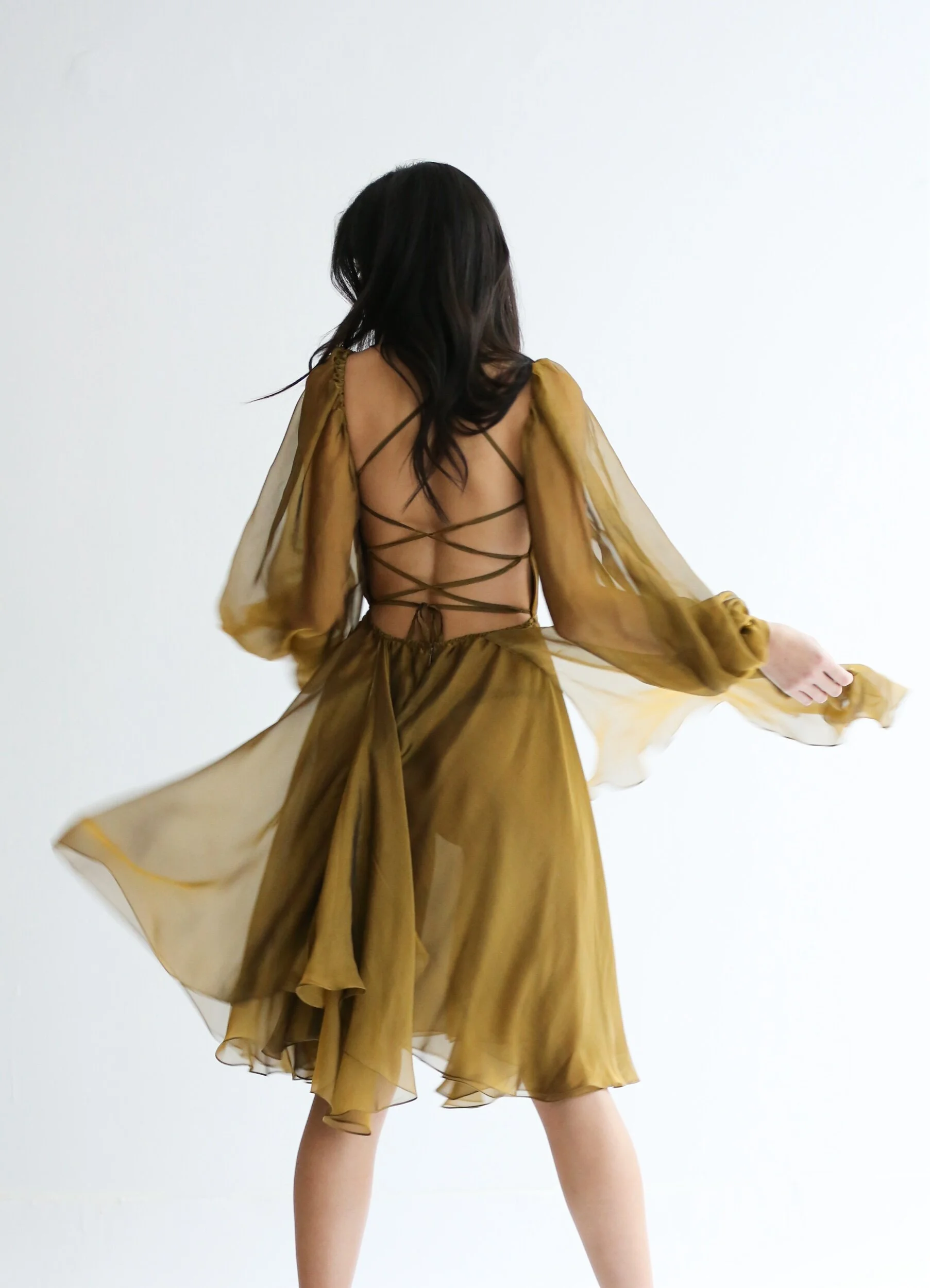 FCC04086-DF1D-4782-BECF-6AF96FDE9231