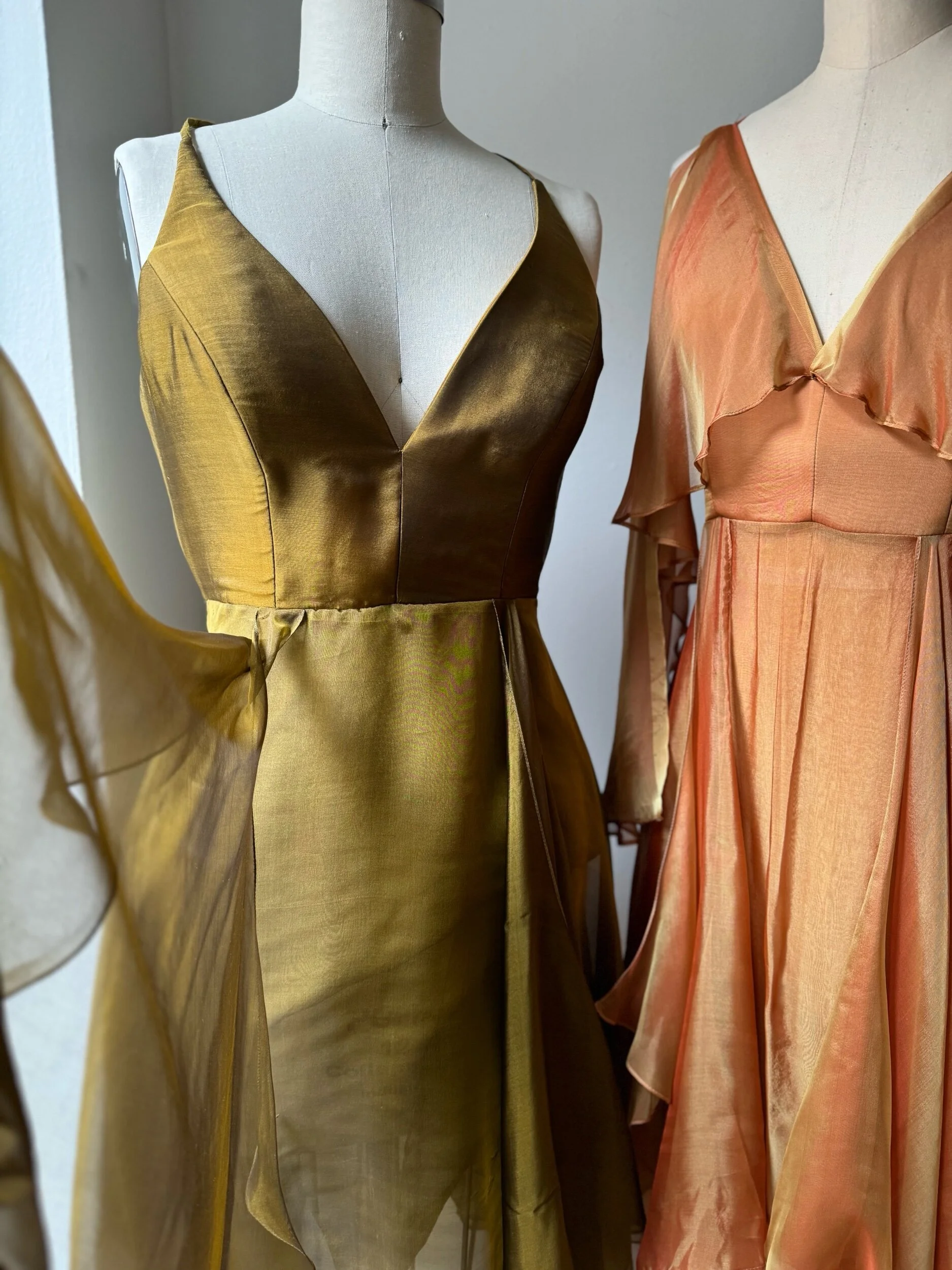 FE1489D1-F1E4-4C56-892A-29AF6F8EB853