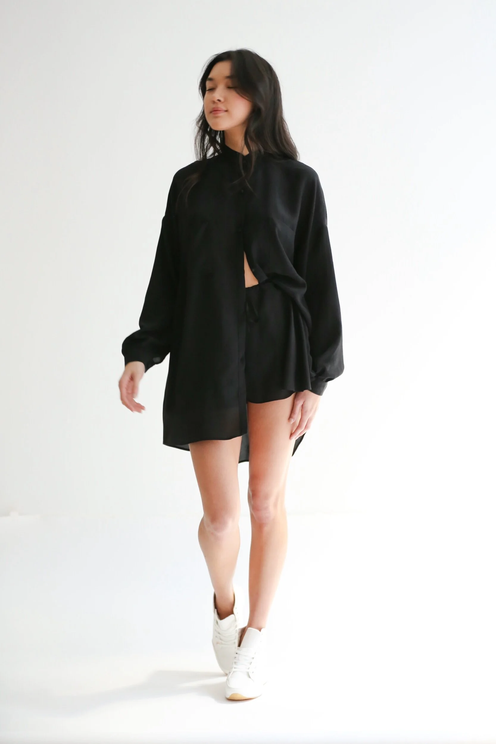 0312825C-0F94-4704-B13F-9639BB49E246