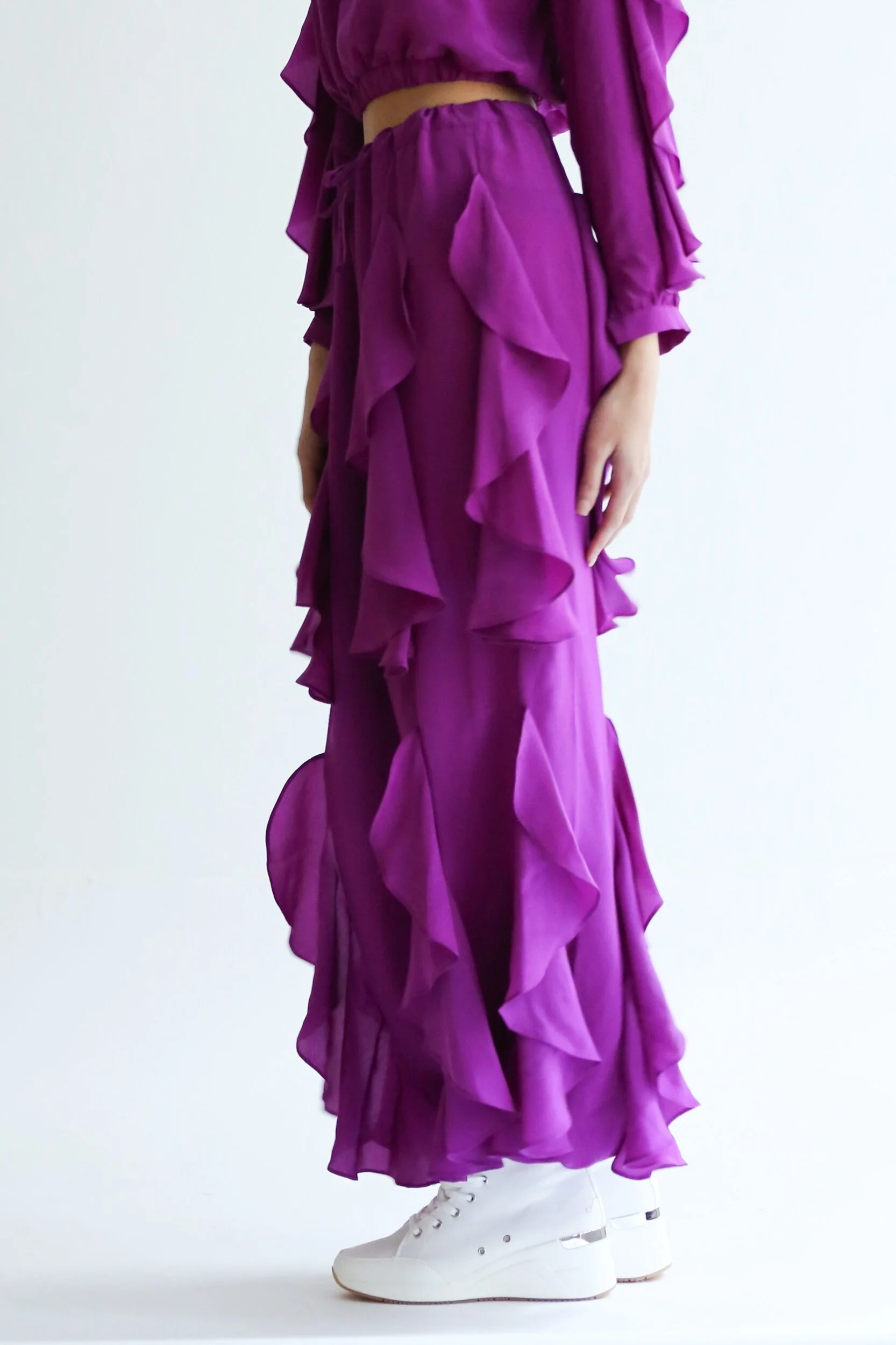 6C8F69C0-A48A-4870-A941-F8D69113AE69