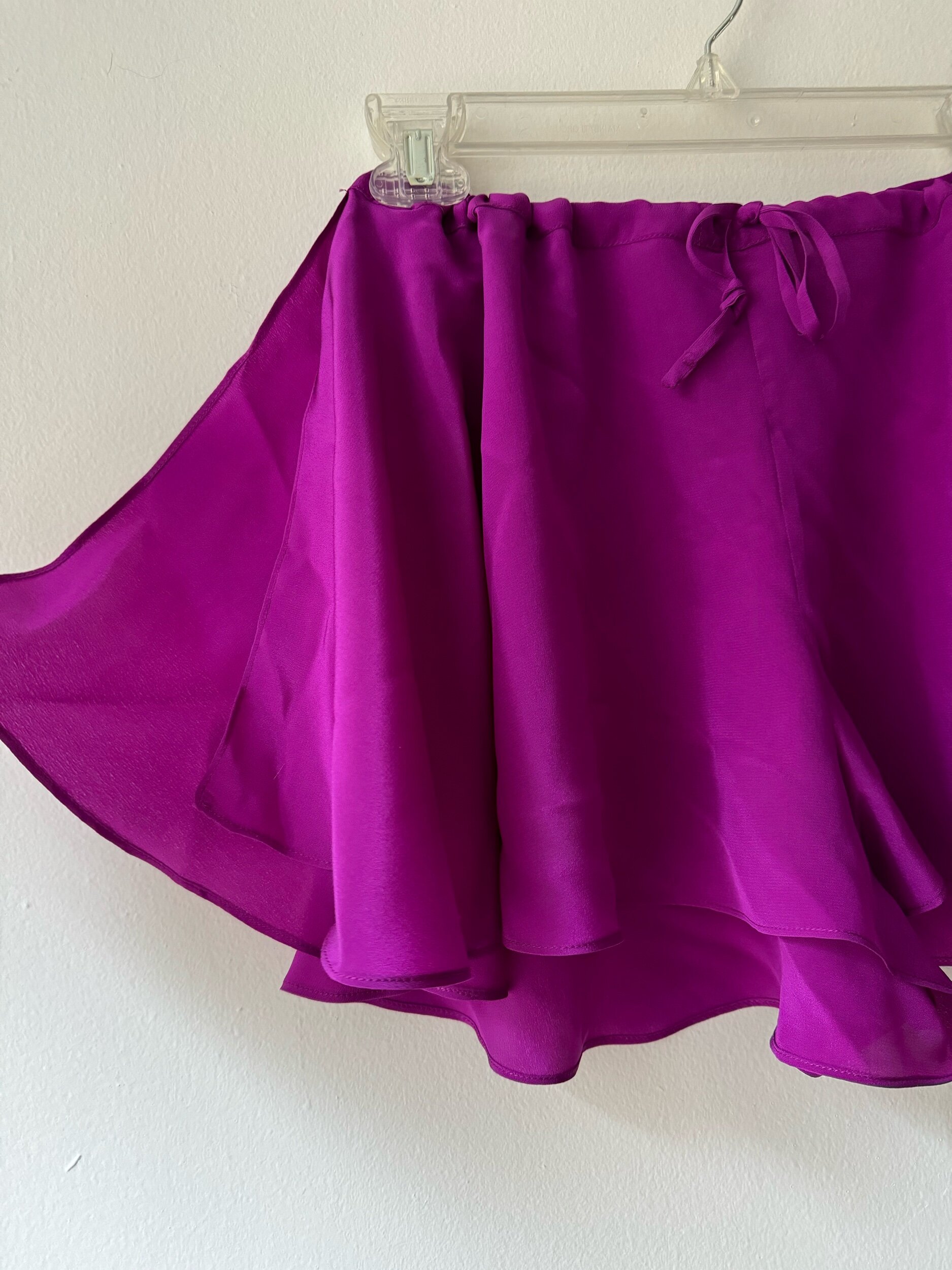 F69EFF93-53BE-4D2F-A1A1-11B94BFD47E2