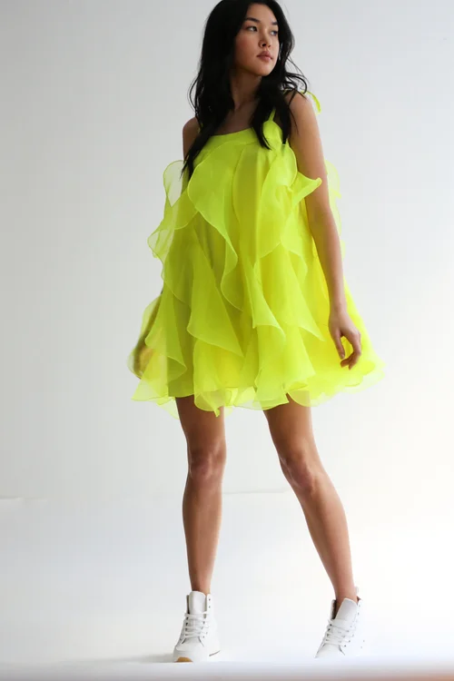 buy back formal dresses Jovani 09009 main image 1