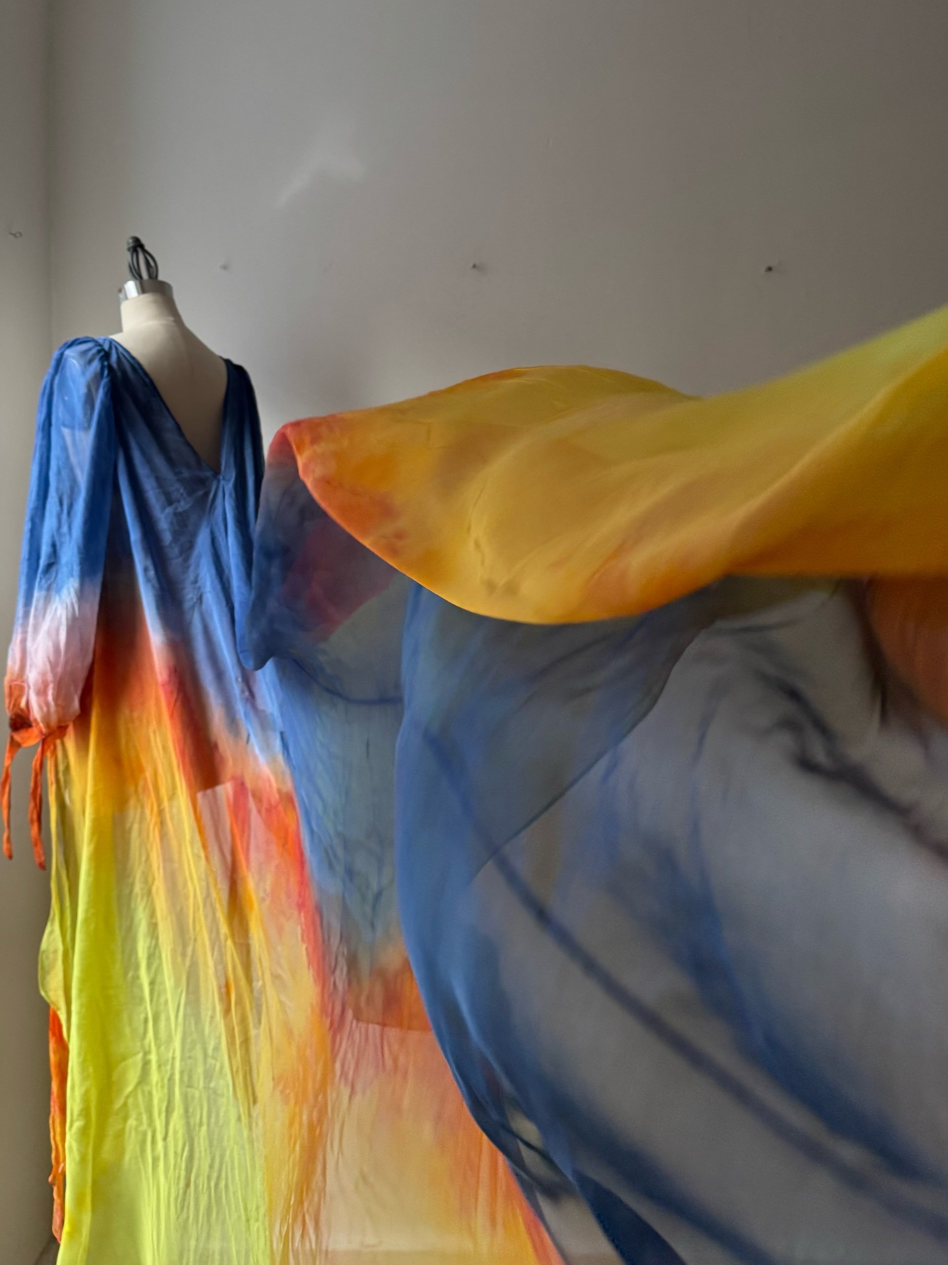 3F30CD89-465A-476C-9606-A65A35F36771.jpeg