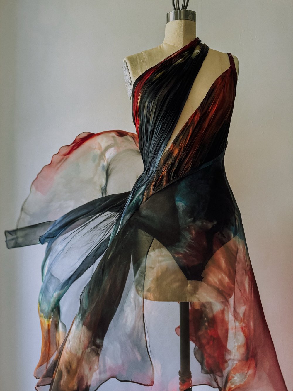 custom skate dresses Custom Skate Dress -Josephine — Leanne Marshall