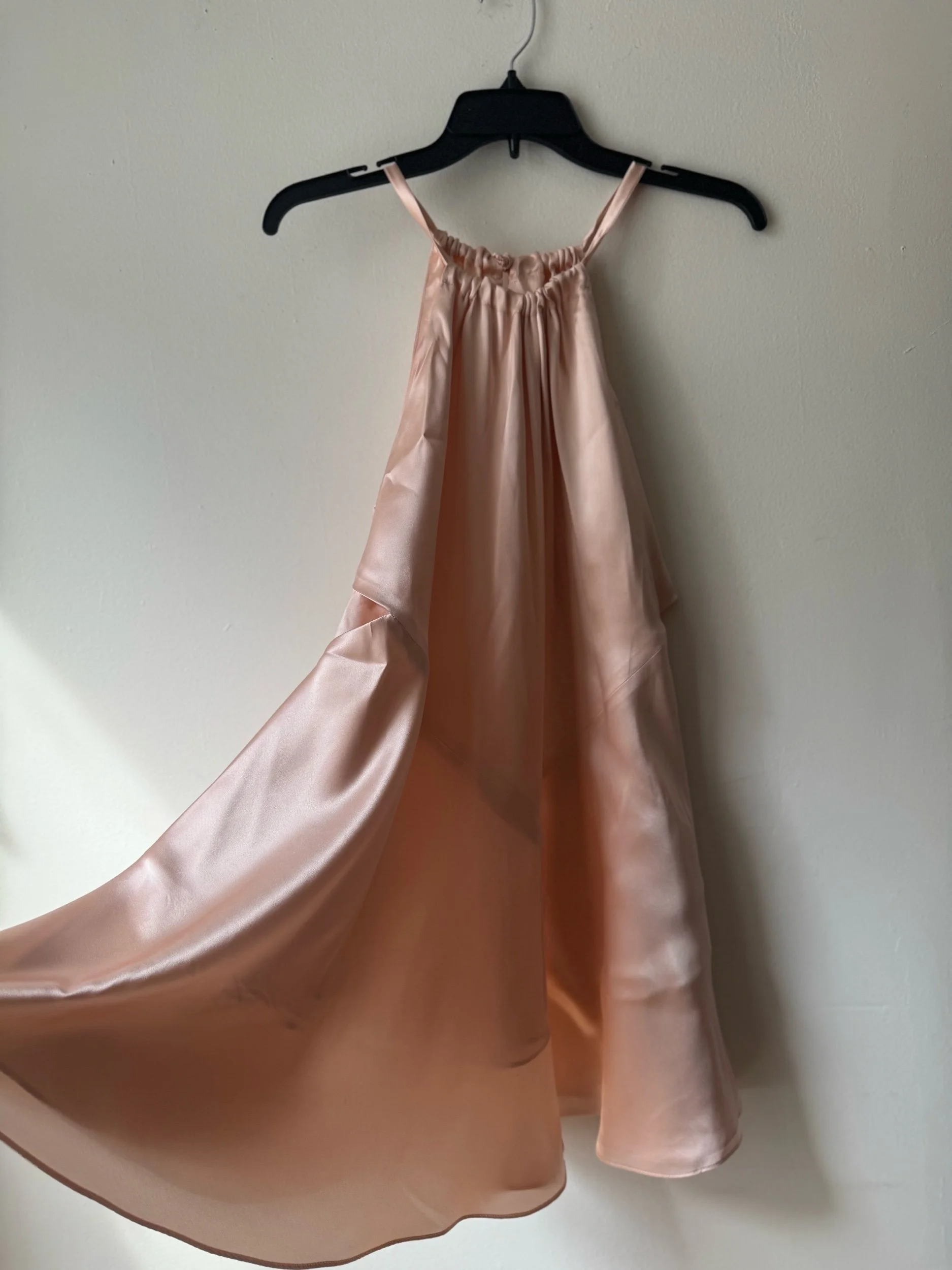 BA3452B3-3CB6-429C-A747-898FDADD265E.jpeg