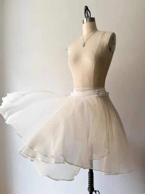 silk white maxi dress Liora Maxi Dress - Ivory: White Maxi Dress