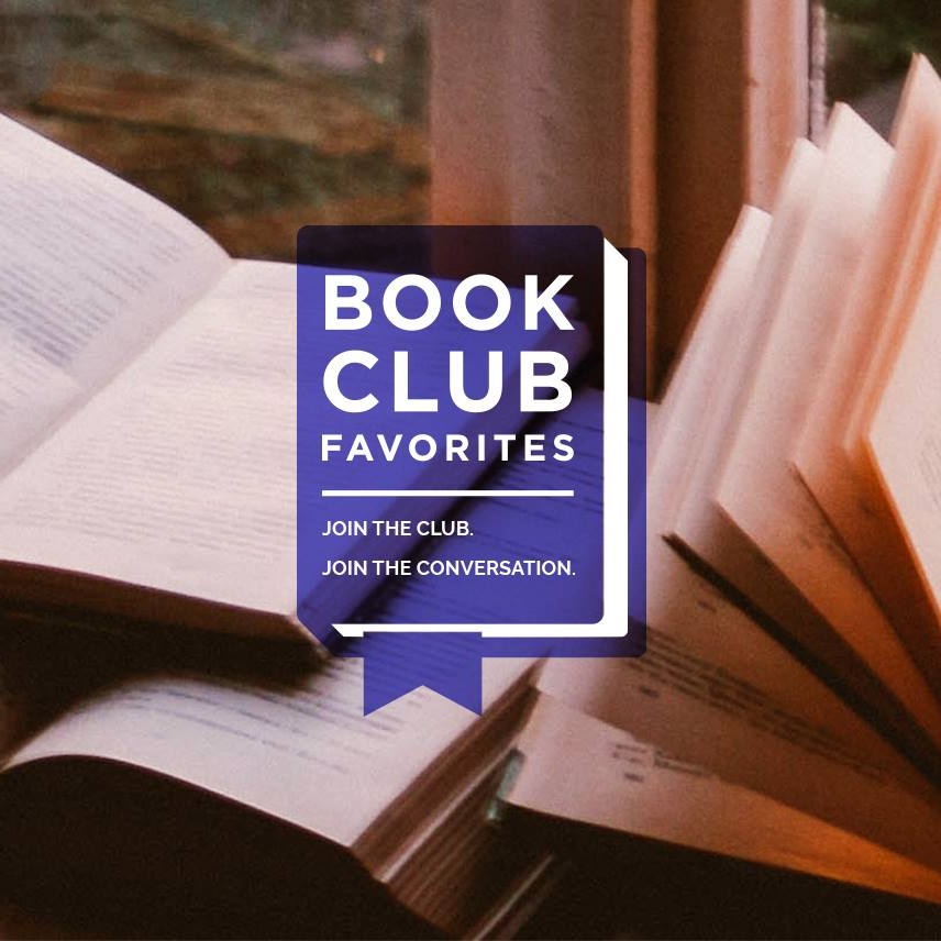 Book+Club+Favorites_Cover+Photo.jpg