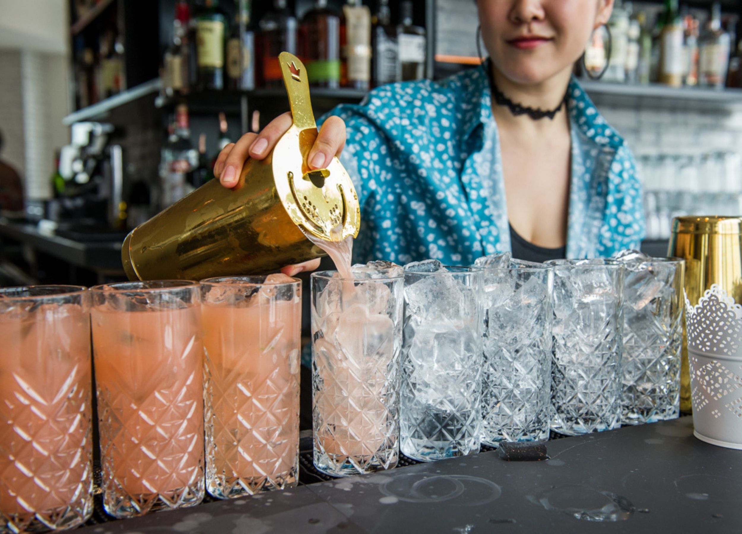 Drinks-hotel-50-bowery.jpg