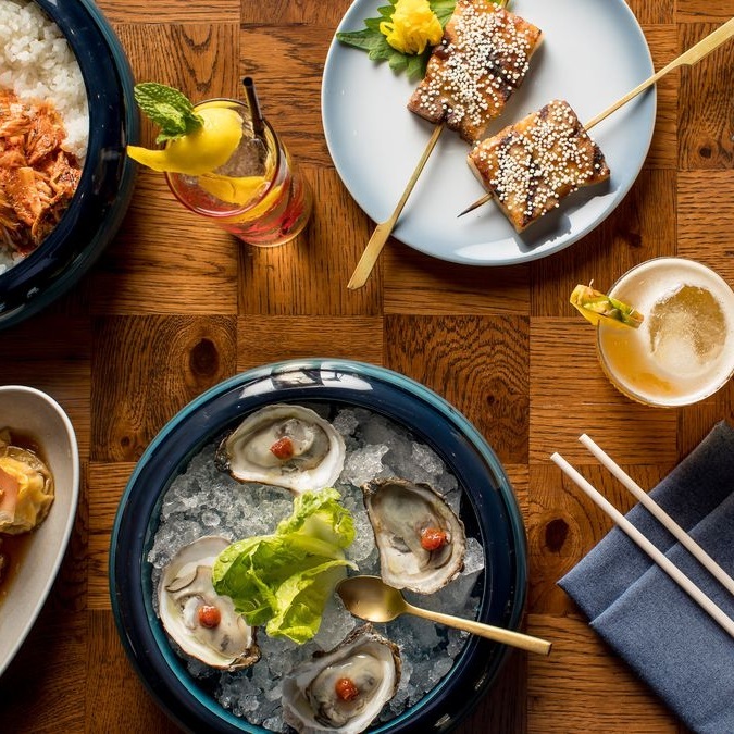 food-flatlay.jpg