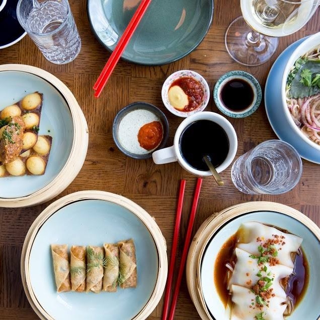 food-flatlay-1.jpg