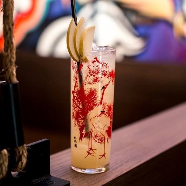 drink.jpg