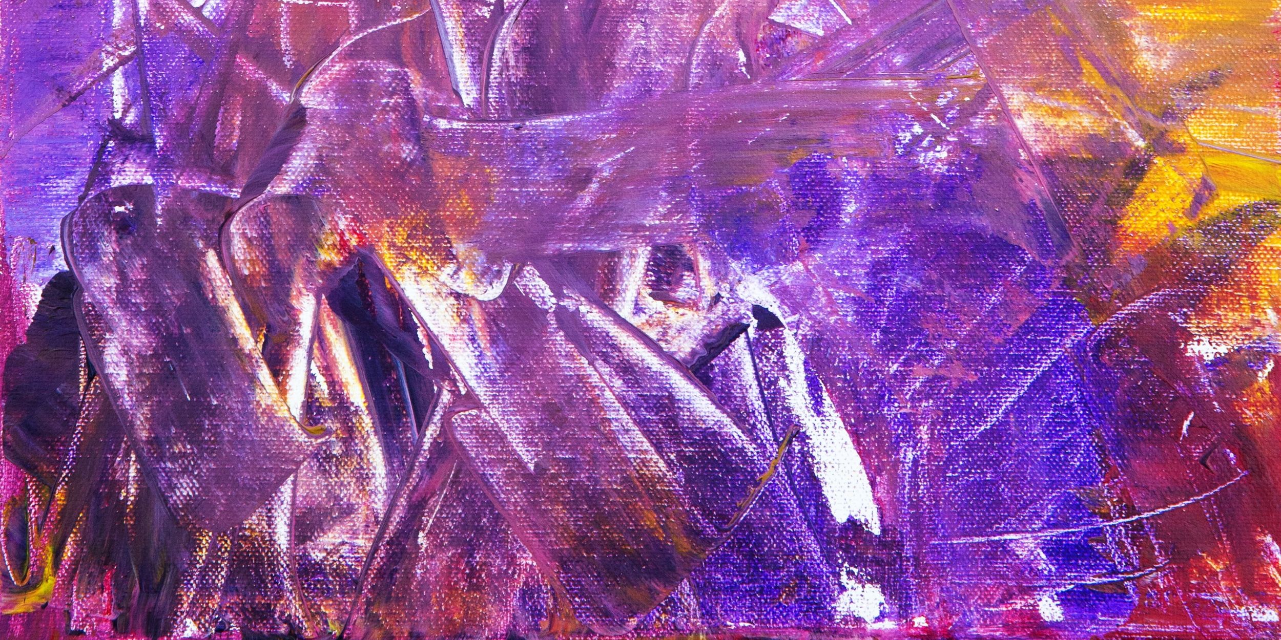 proof-banner-2500x1125.jpg