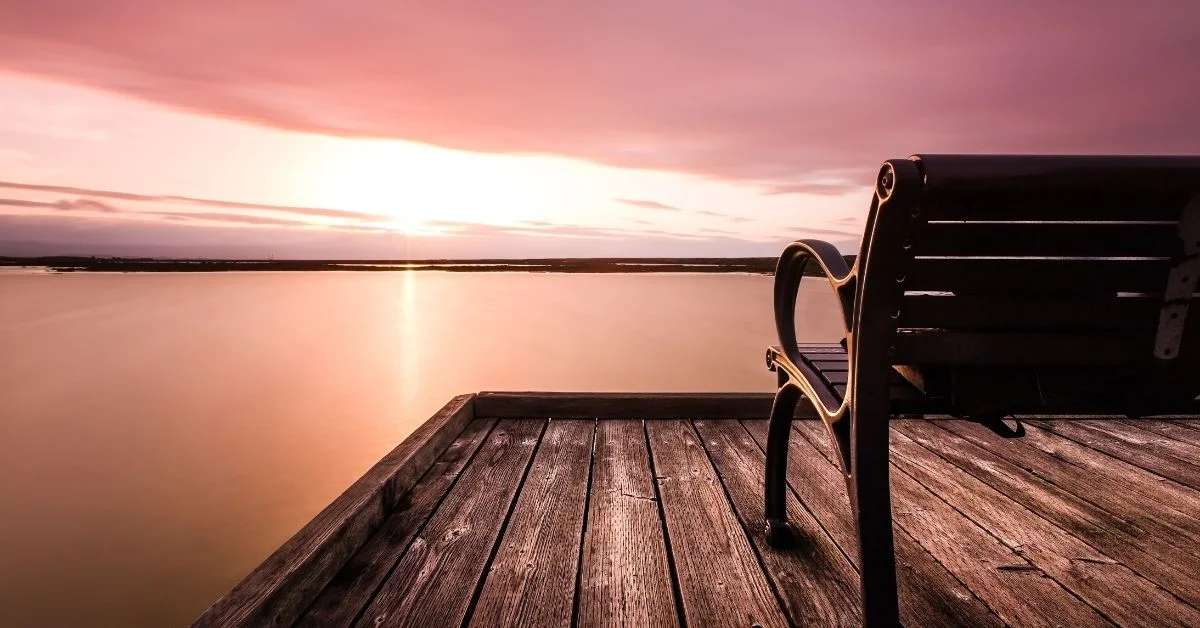How to Set Social Media Benchmarks