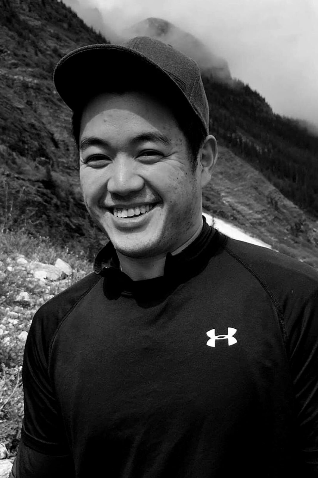 3-DH-headshot-bw-1067x1600.jpg